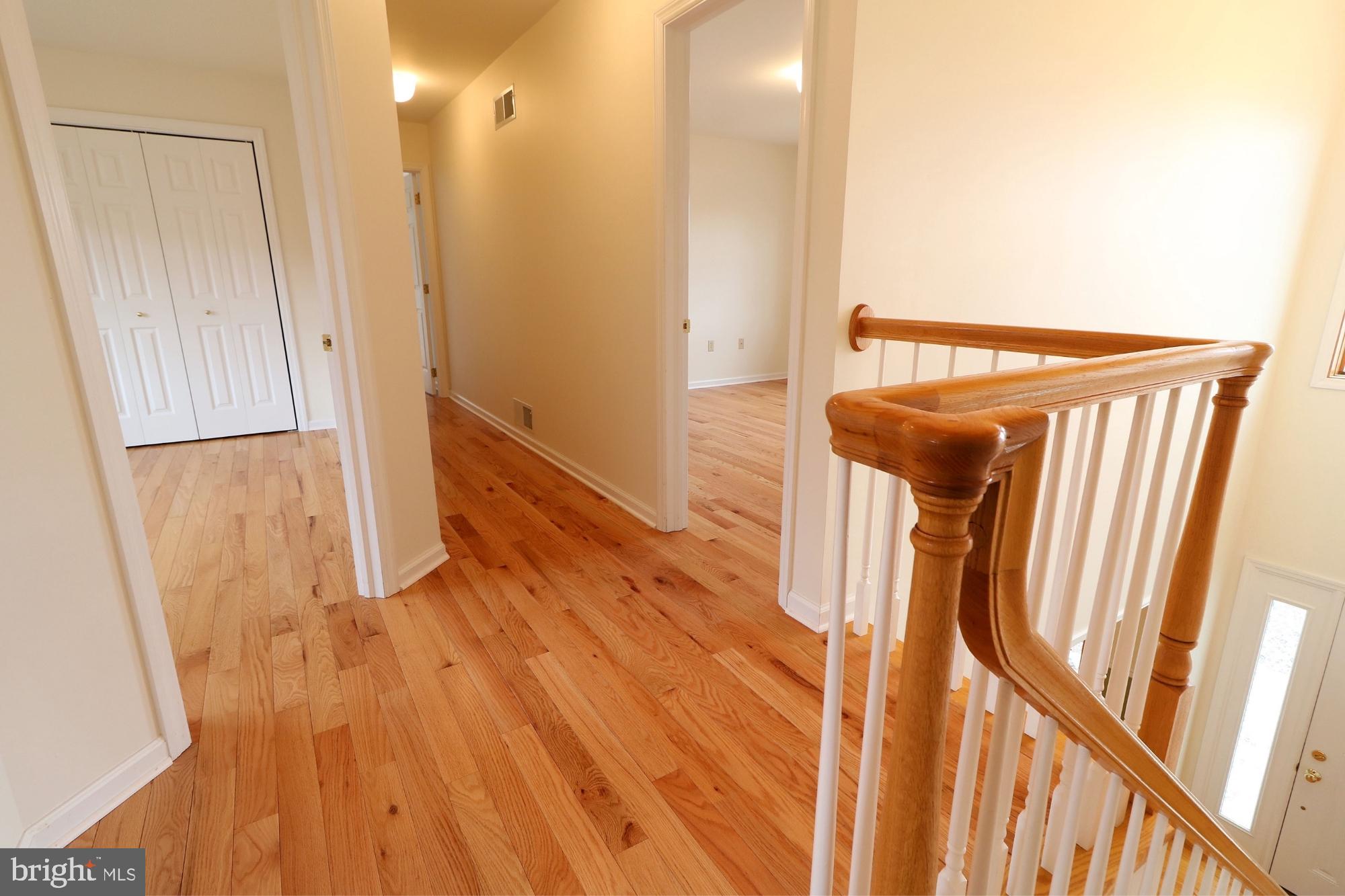 WESTFIELD - Residential