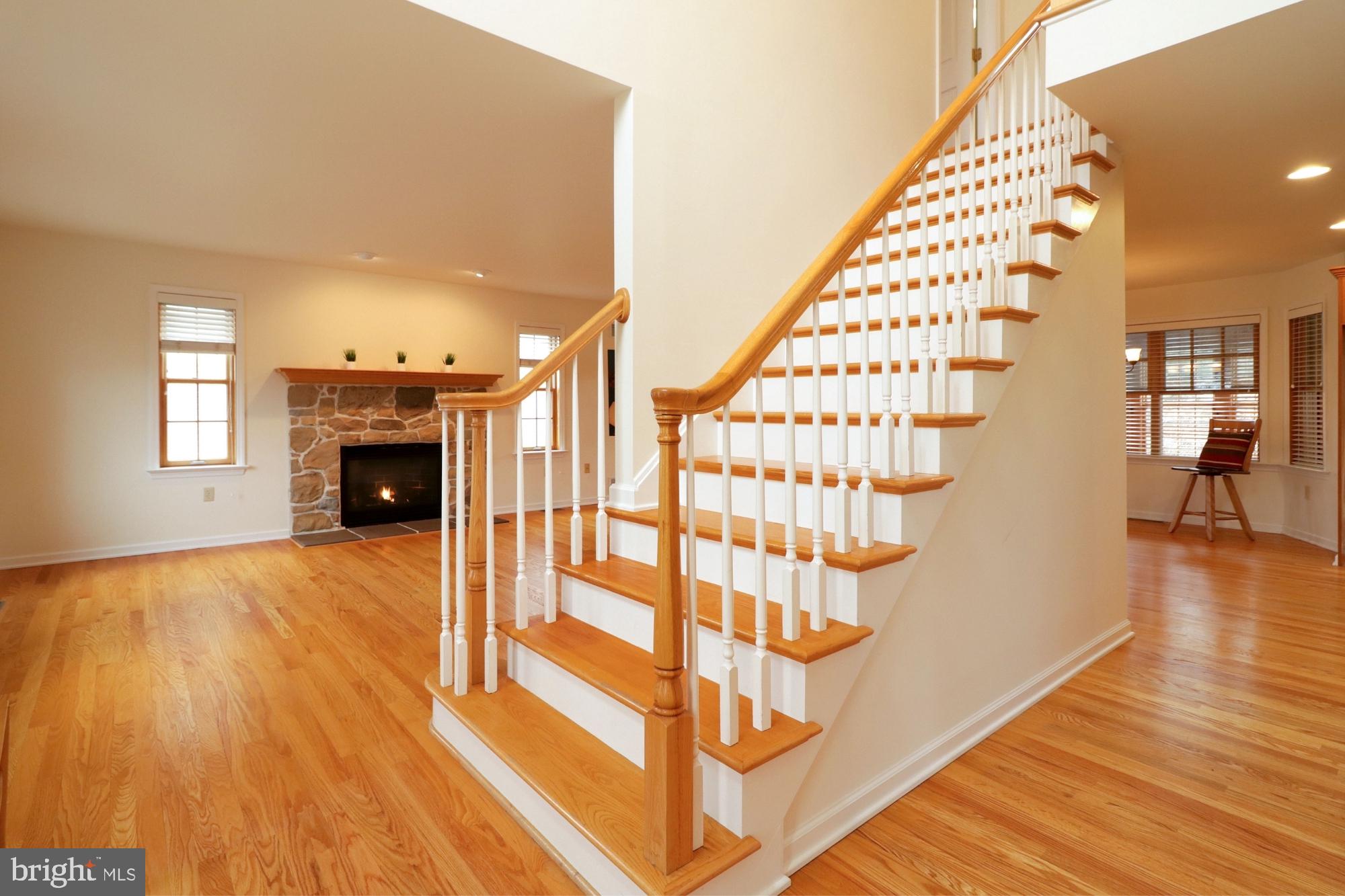 WESTFIELD - Residential