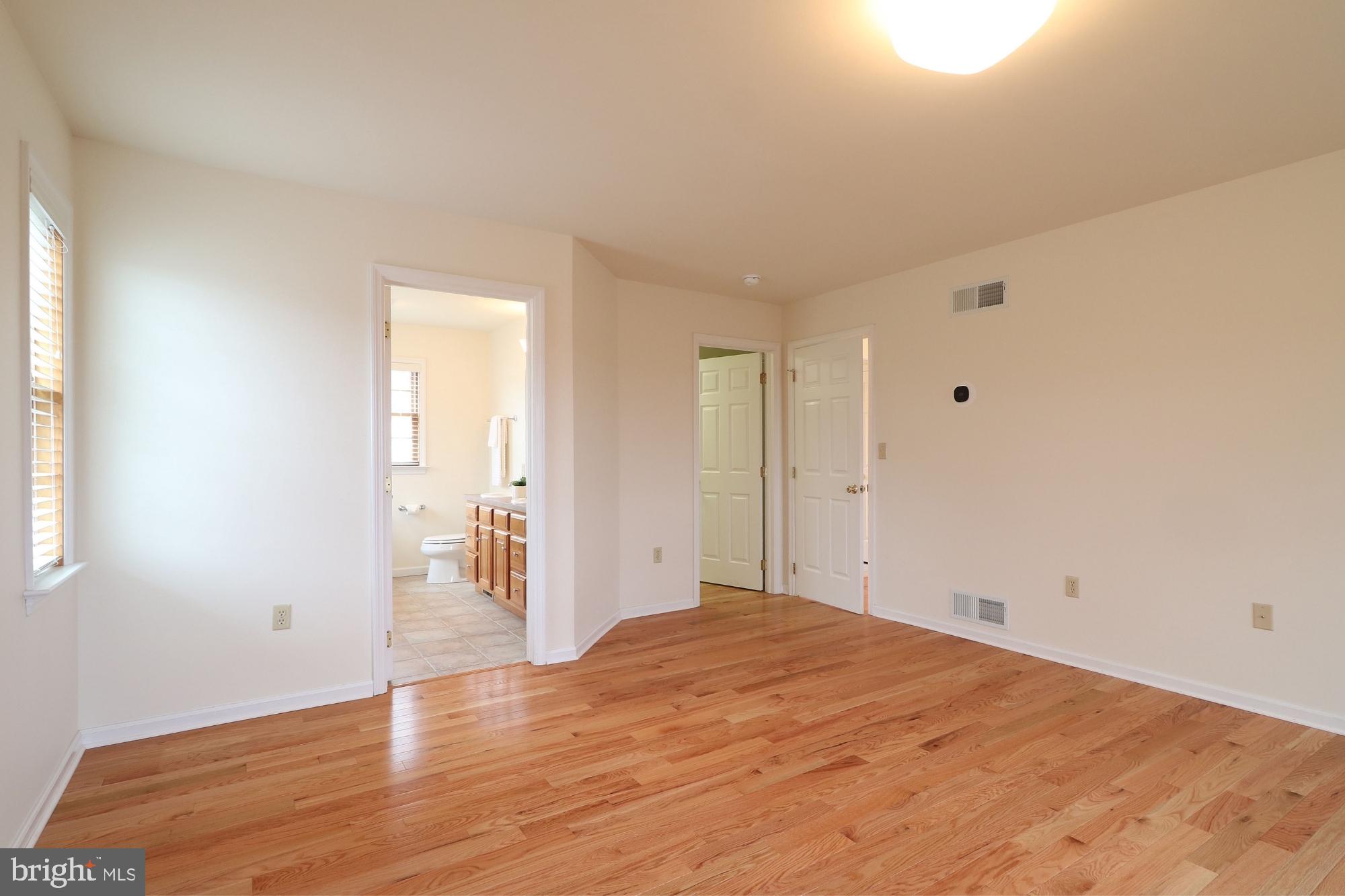 WESTFIELD - Residential