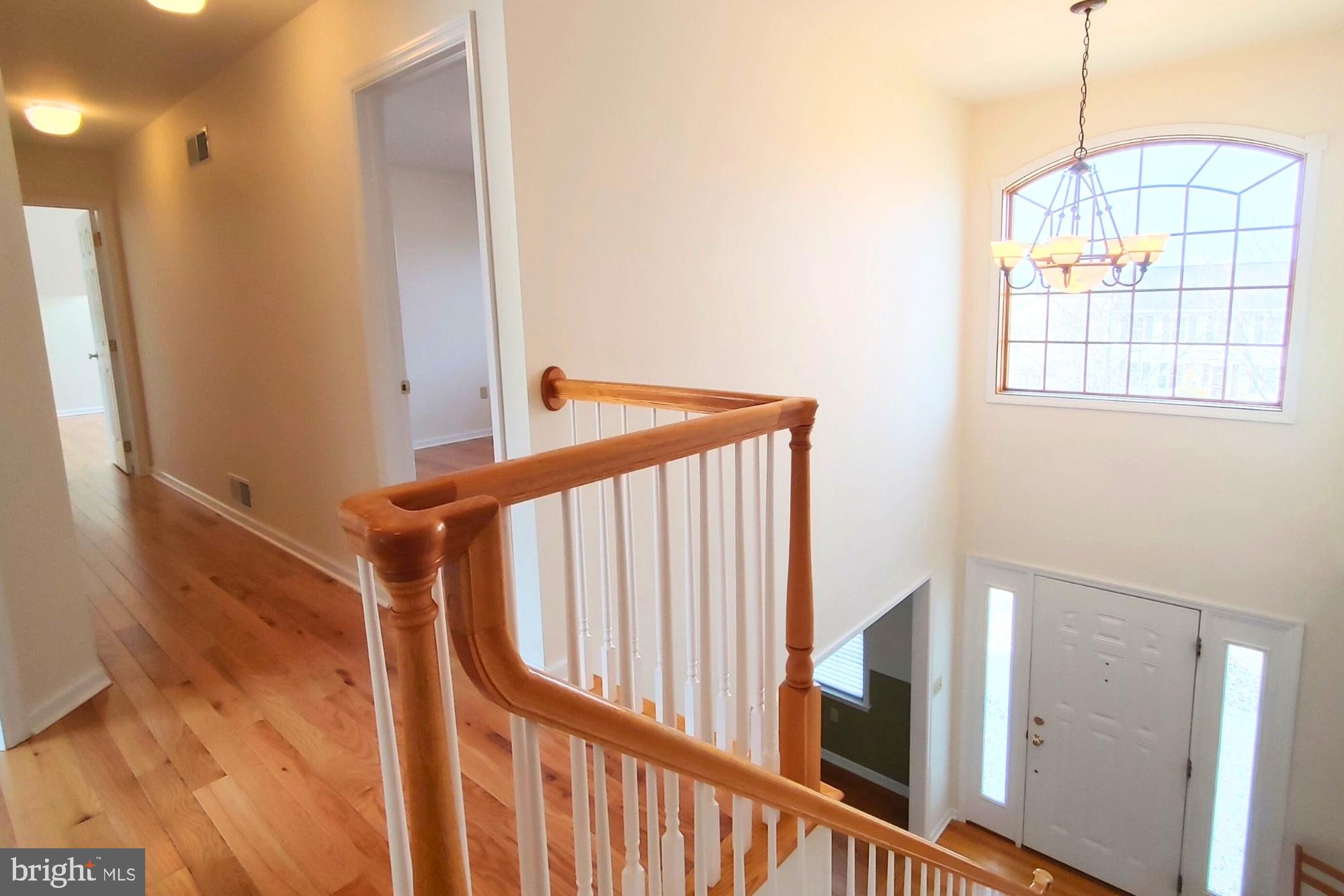 WESTFIELD - Residential