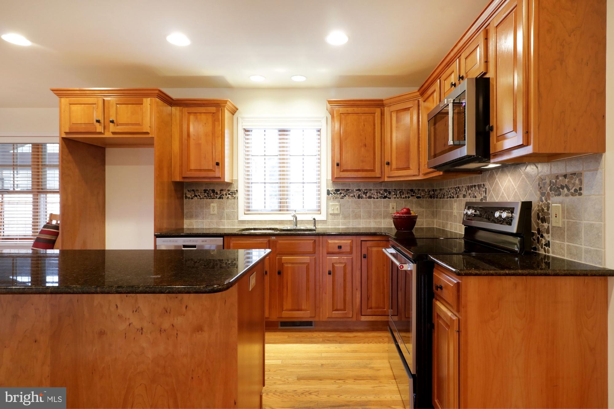 WESTFIELD - Residential