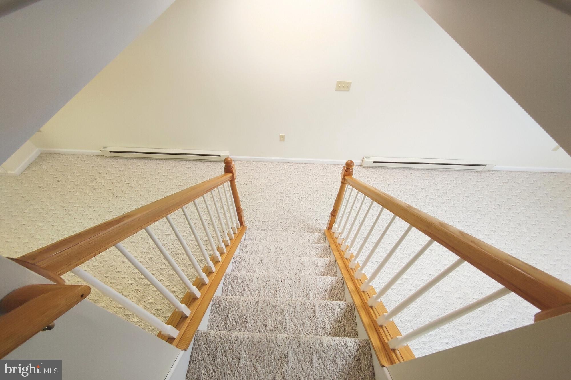 WESTFIELD - Residential