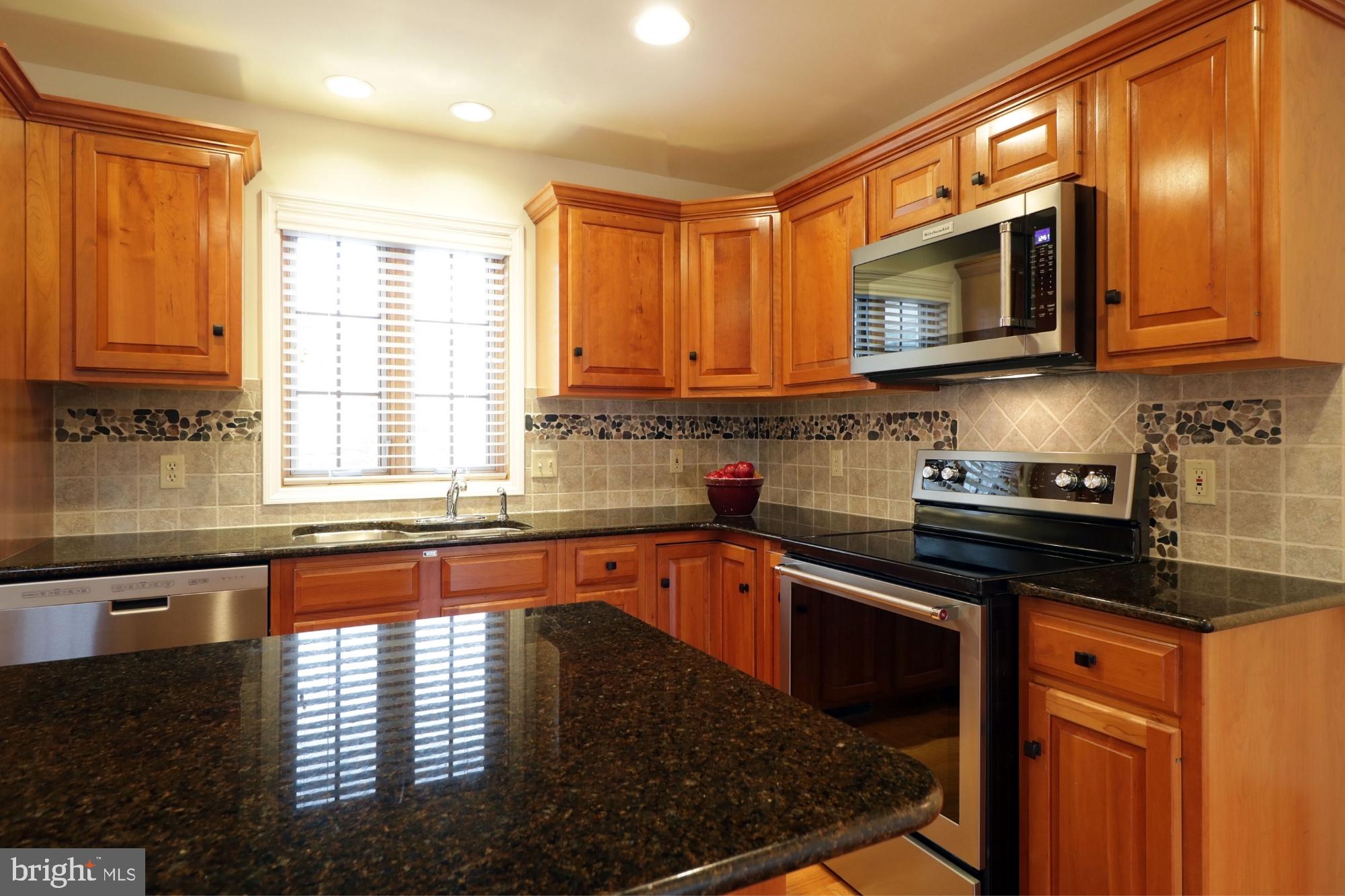 WESTFIELD - Residential