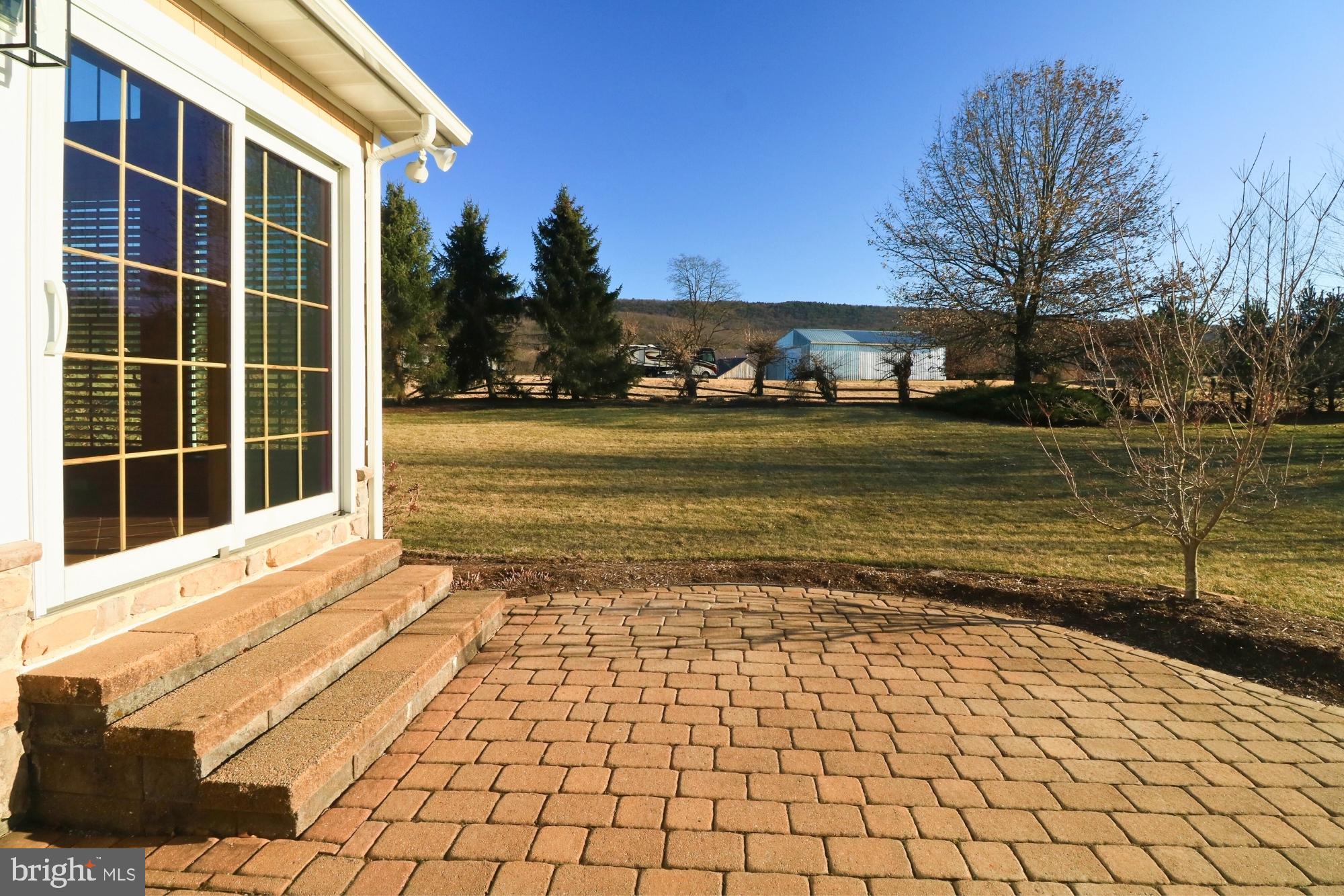 WESTFIELD - Residential