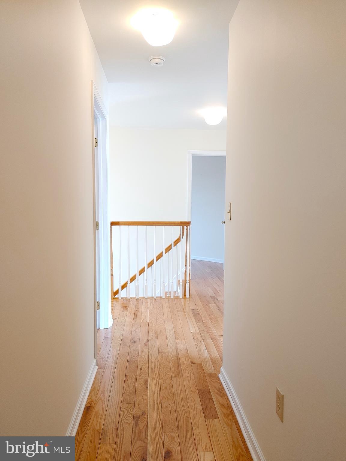 WESTFIELD - Residential