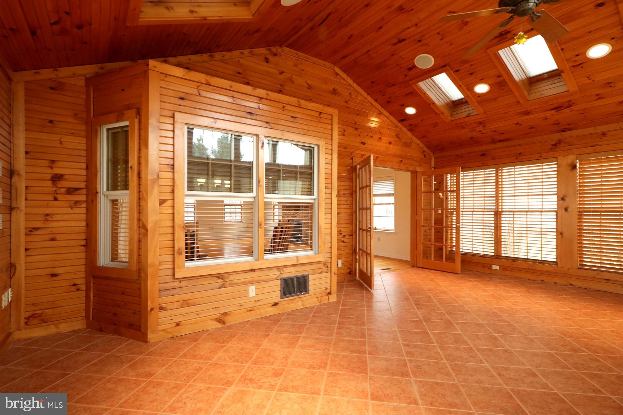 WESTFIELD - Residential