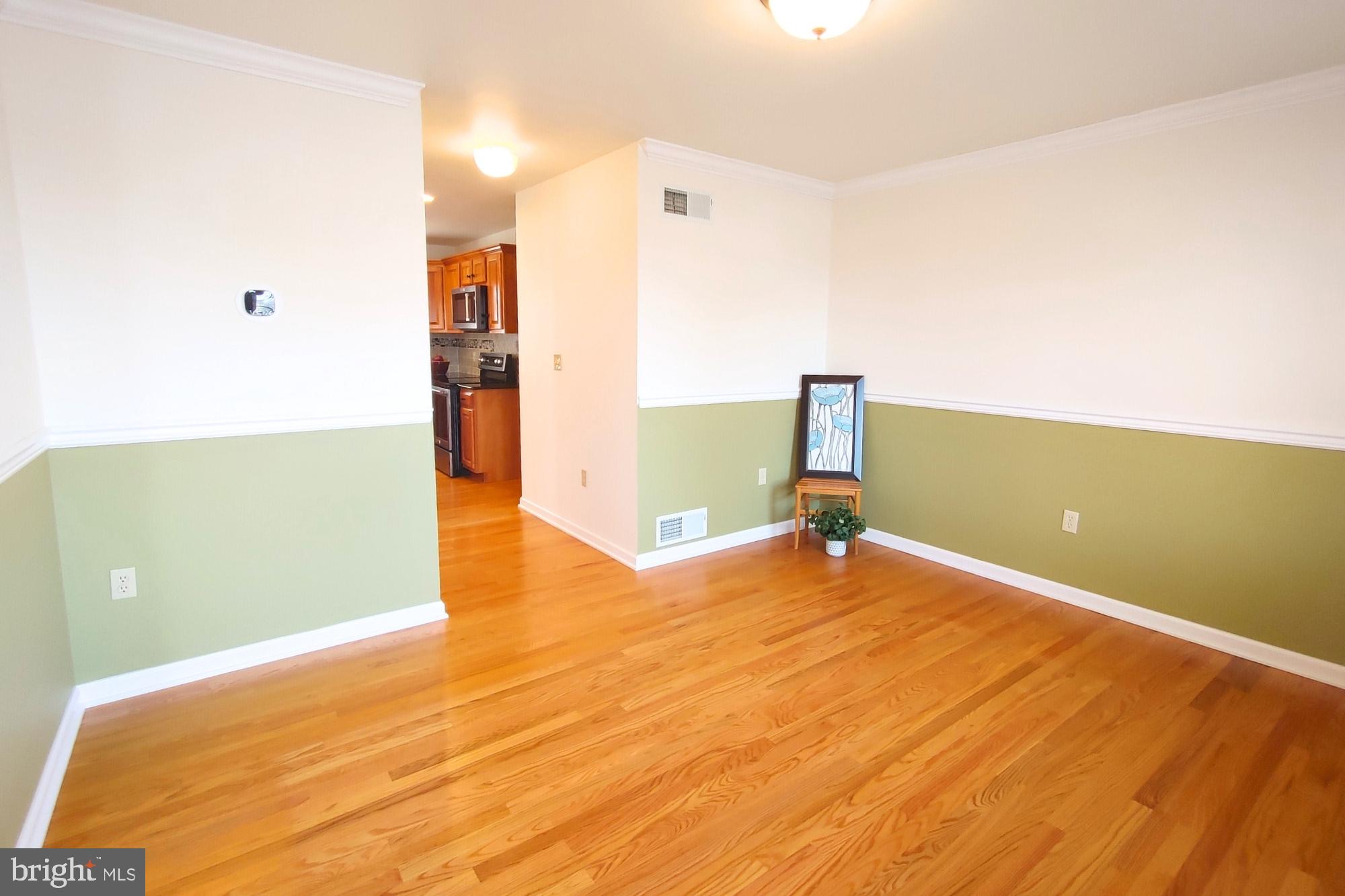 WESTFIELD - Residential