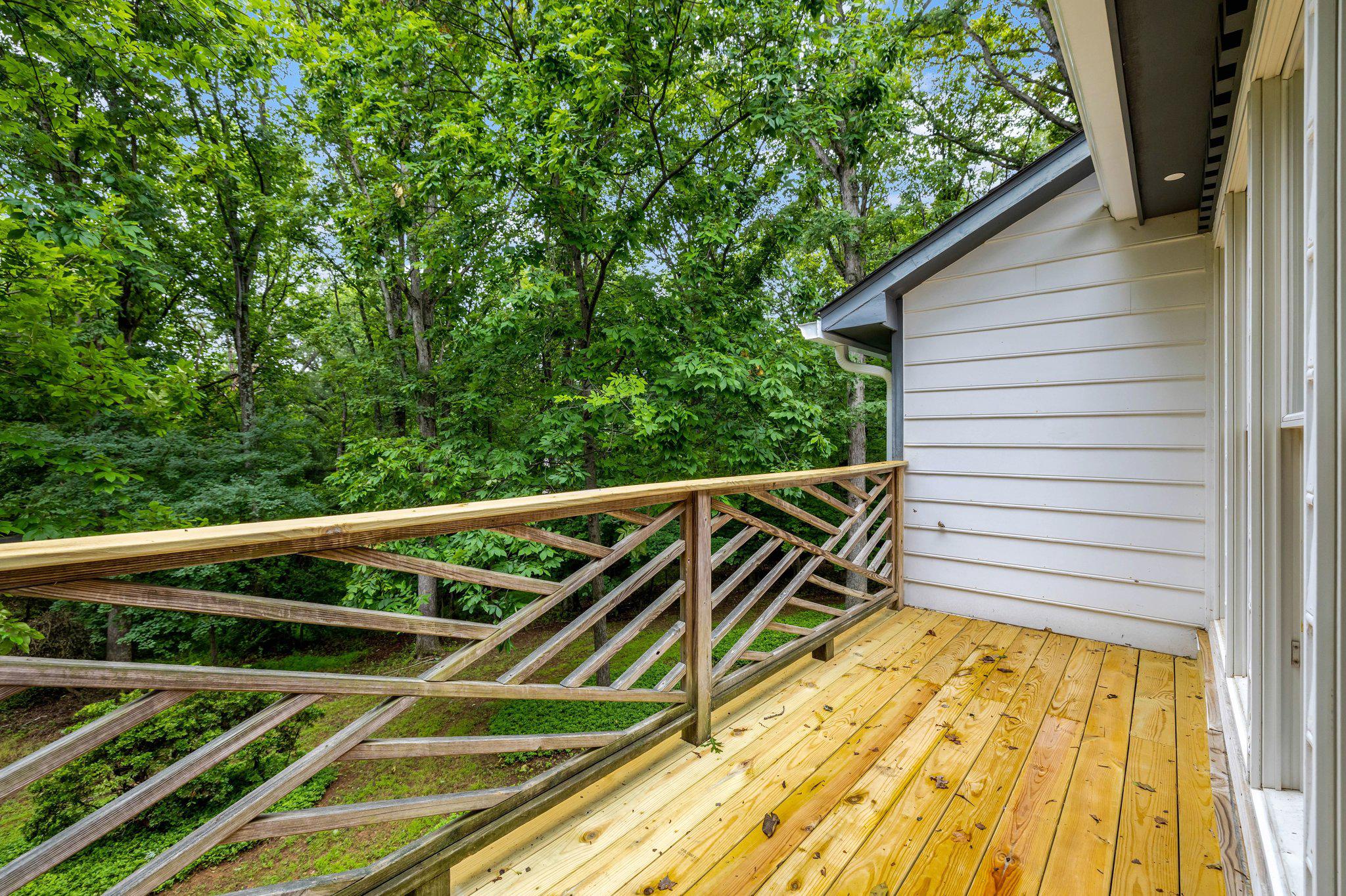 SPRINGVALE MEADOWS - Residential