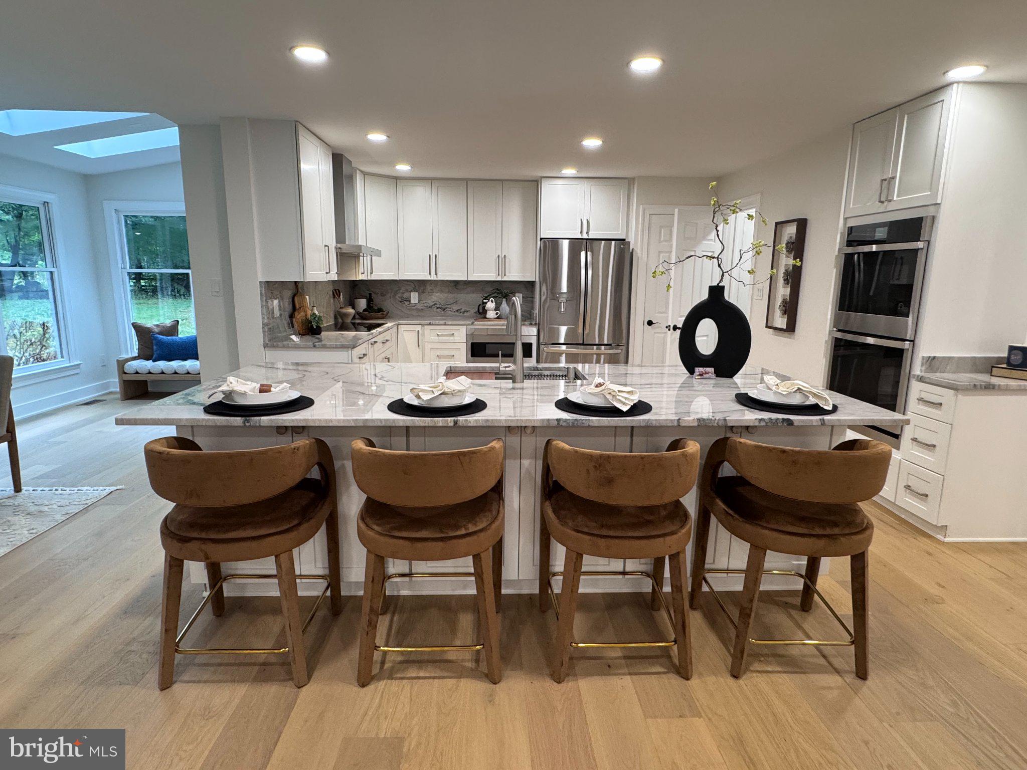 SPRINGVALE MEADOWS - Residential