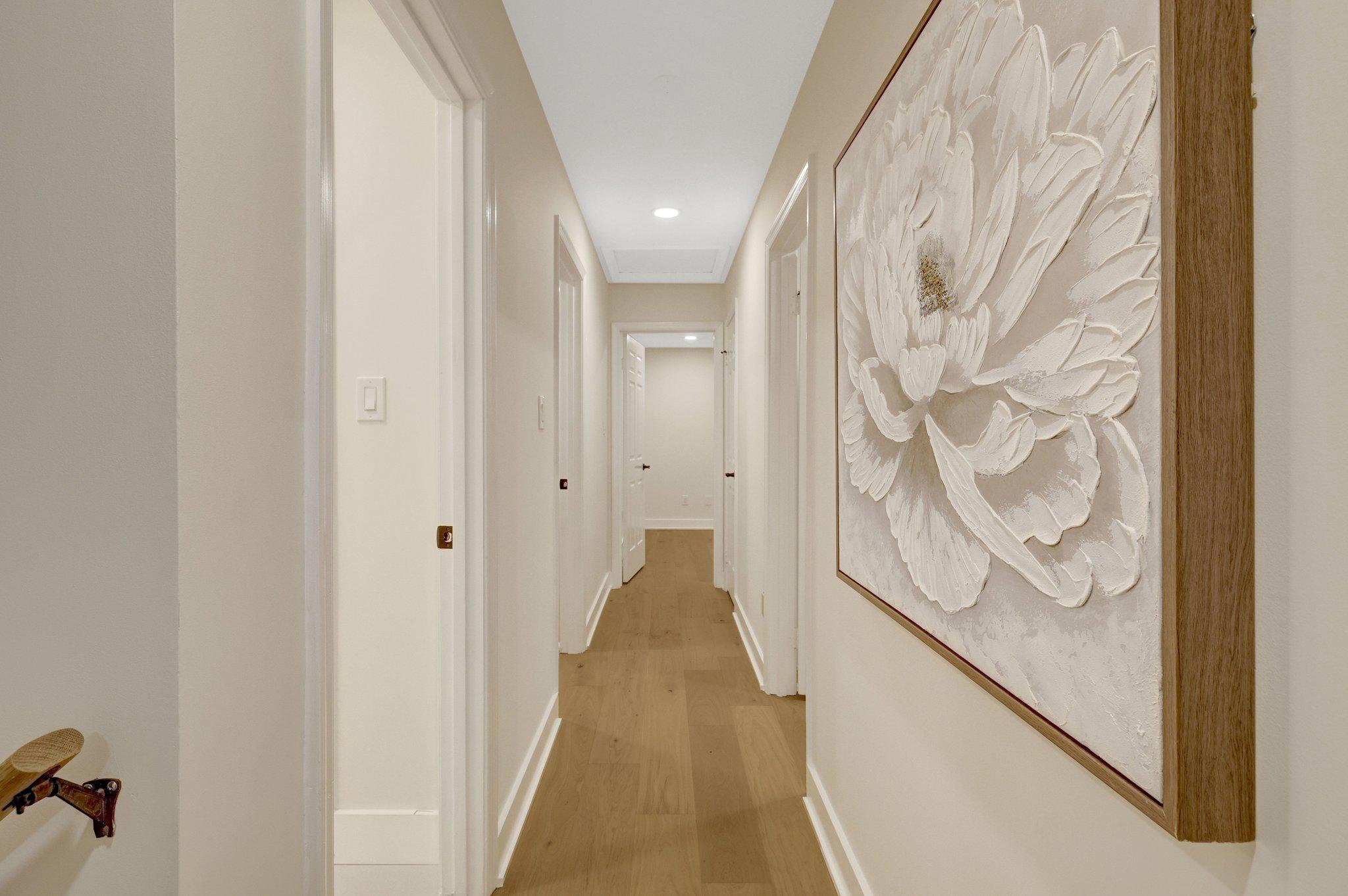 SPRINGVALE MEADOWS - Residential