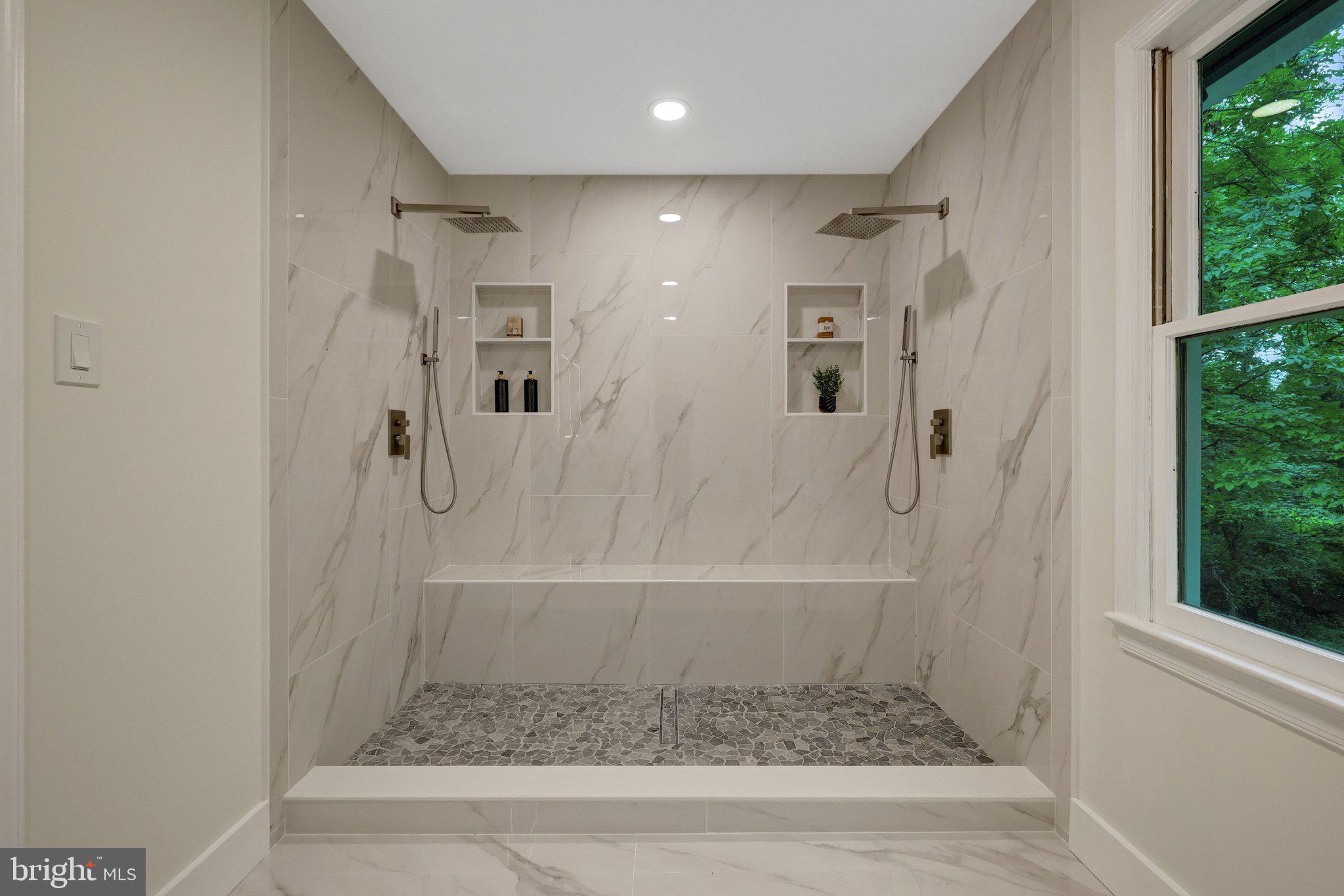 SPRINGVALE MEADOWS - Residential