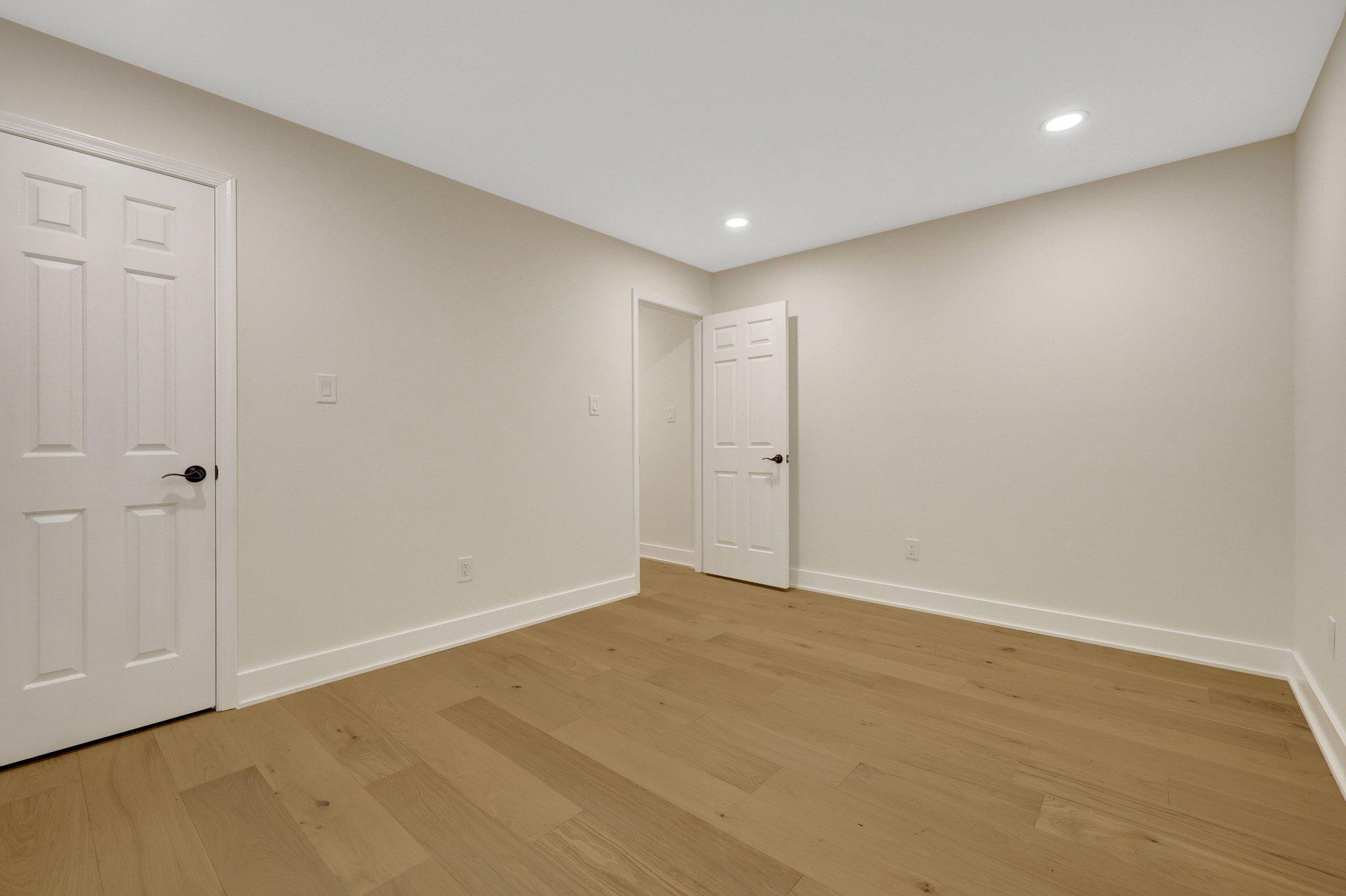 SPRINGVALE MEADOWS - Residential