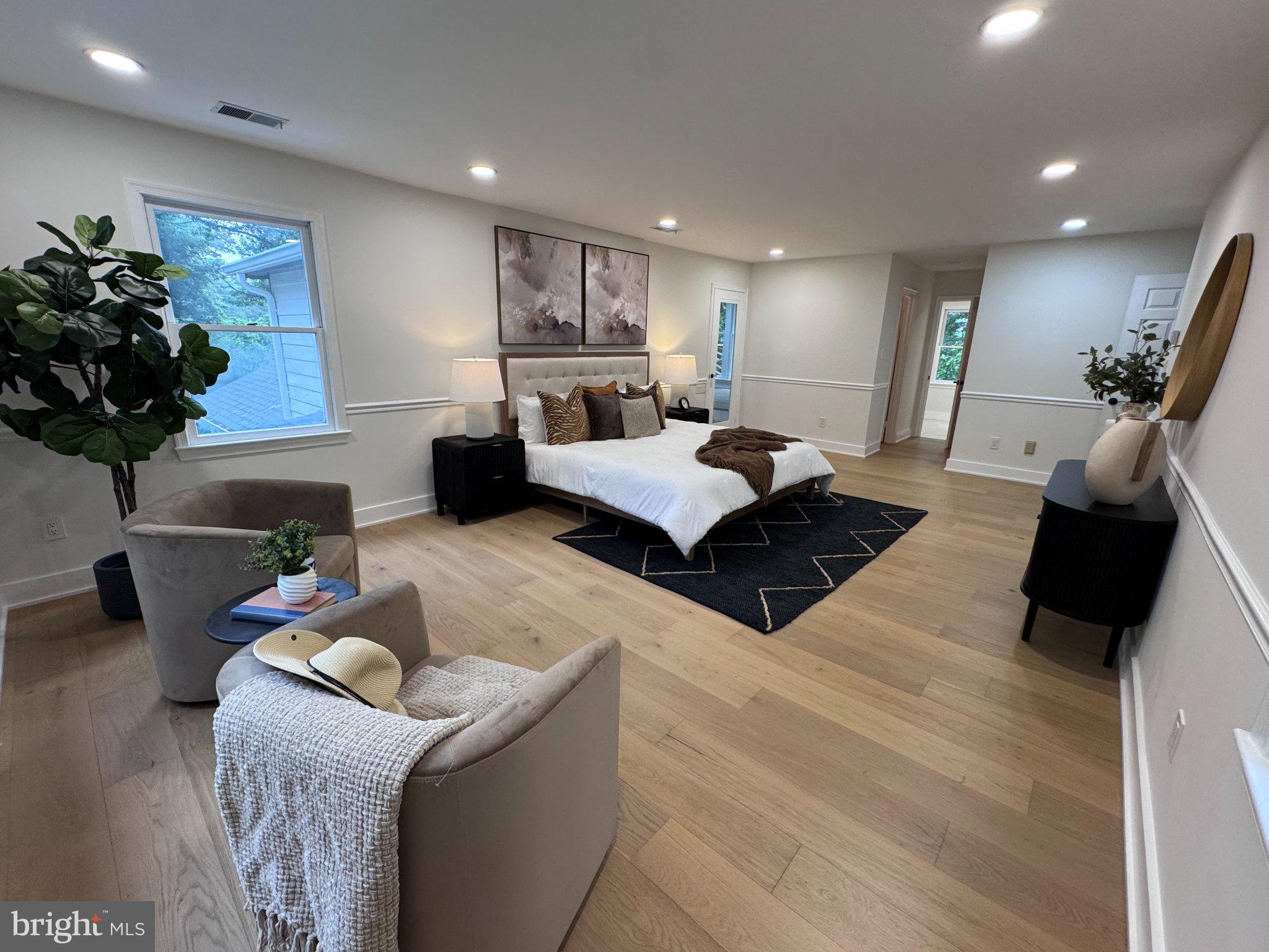 SPRINGVALE MEADOWS - Residential