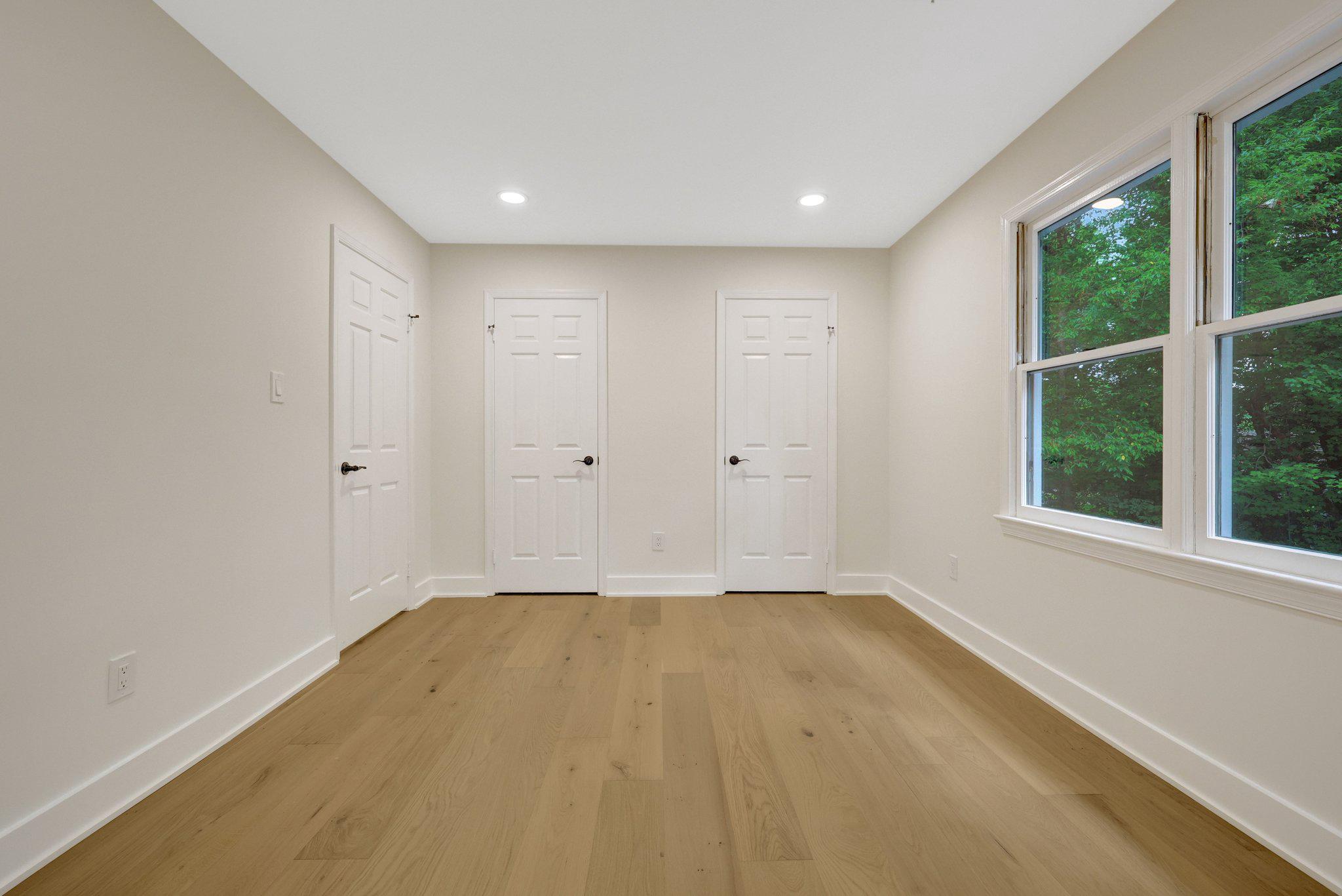 SPRINGVALE MEADOWS - Residential