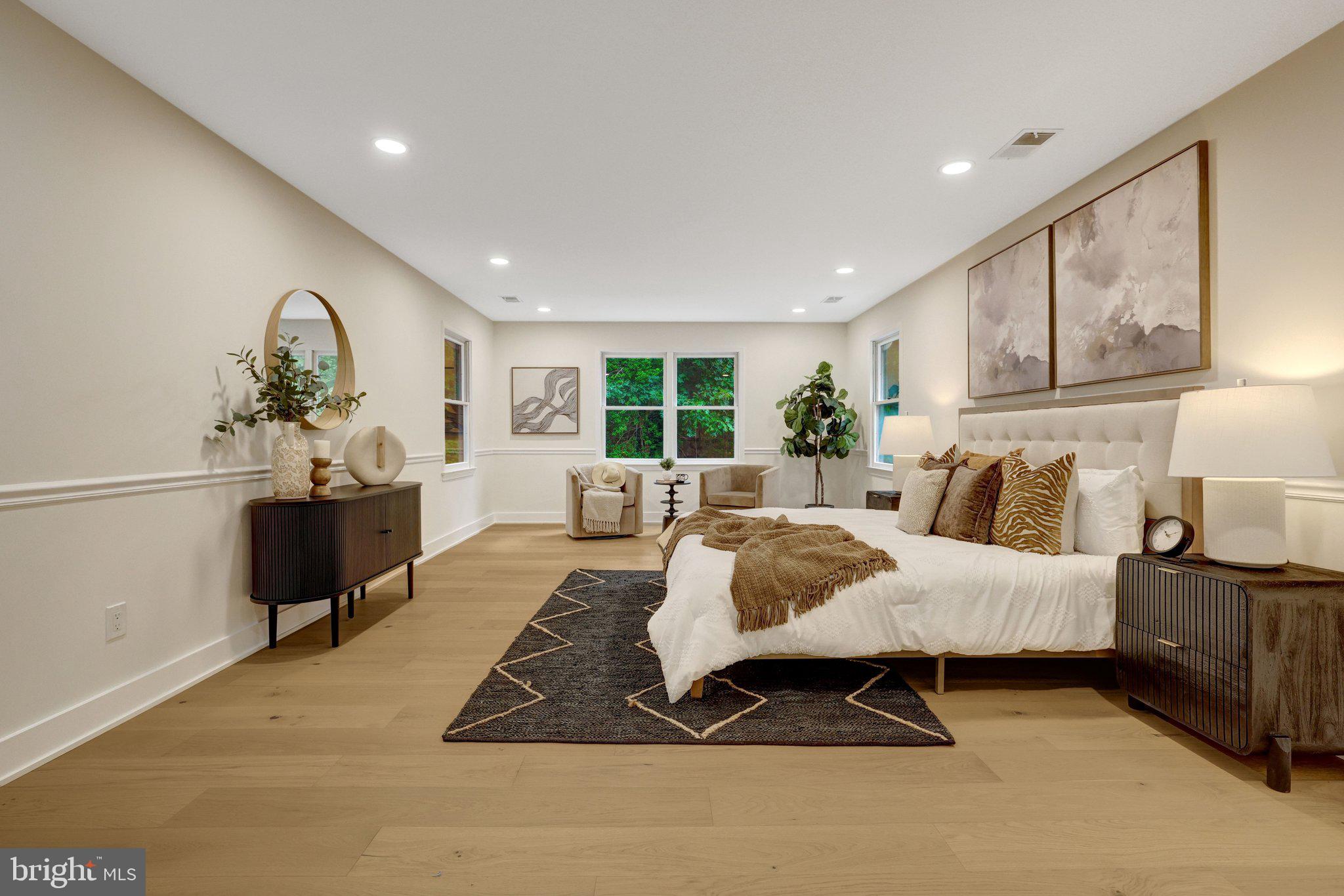 SPRINGVALE MEADOWS - Residential