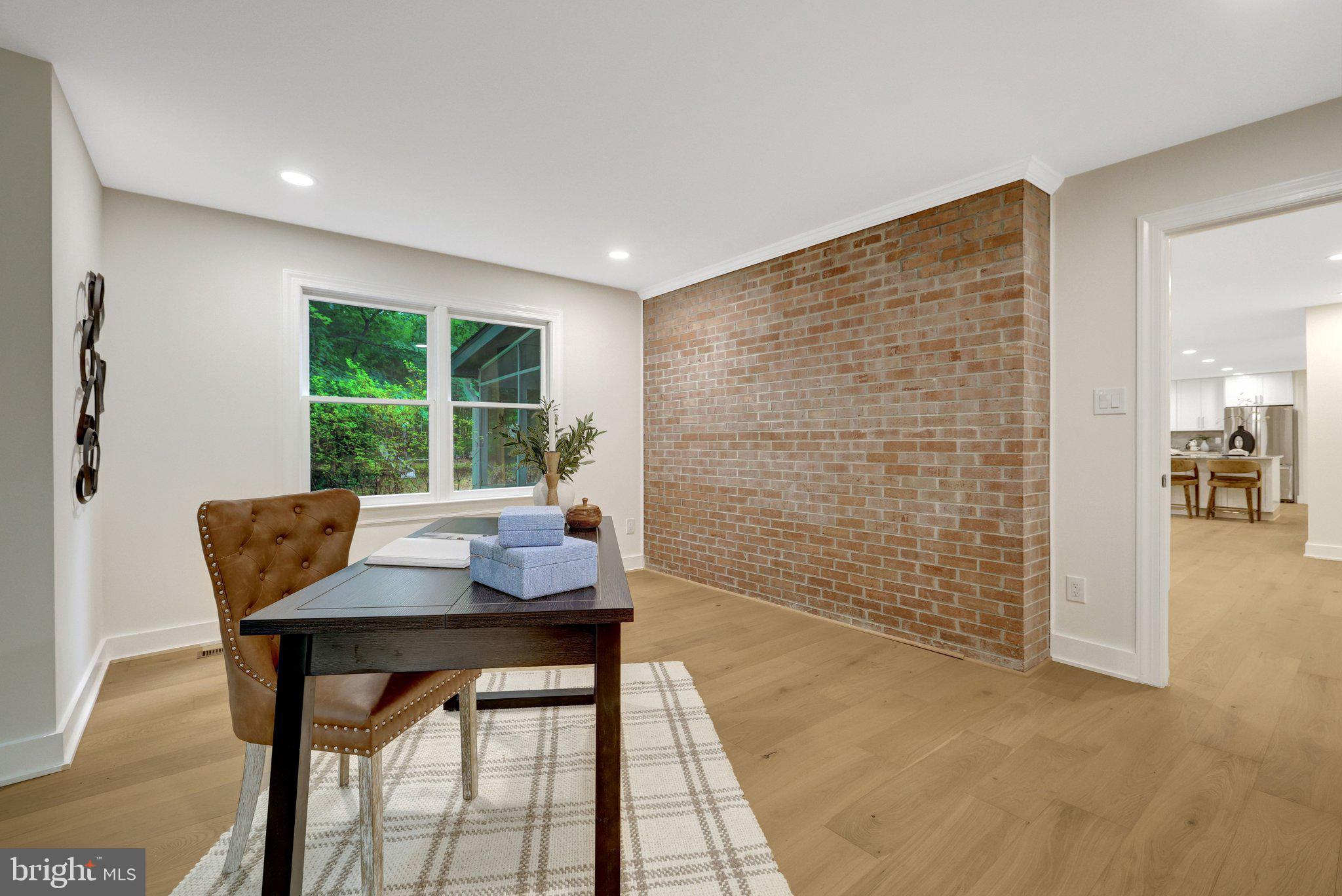 SPRINGVALE MEADOWS - Residential
