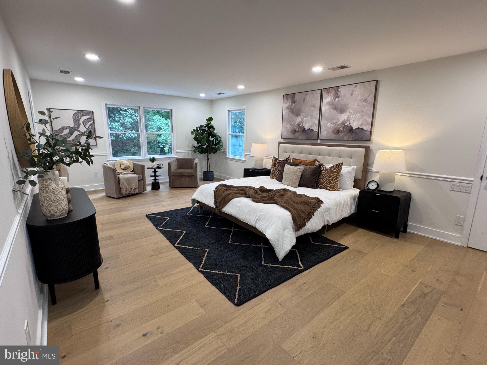 SPRINGVALE MEADOWS - Residential