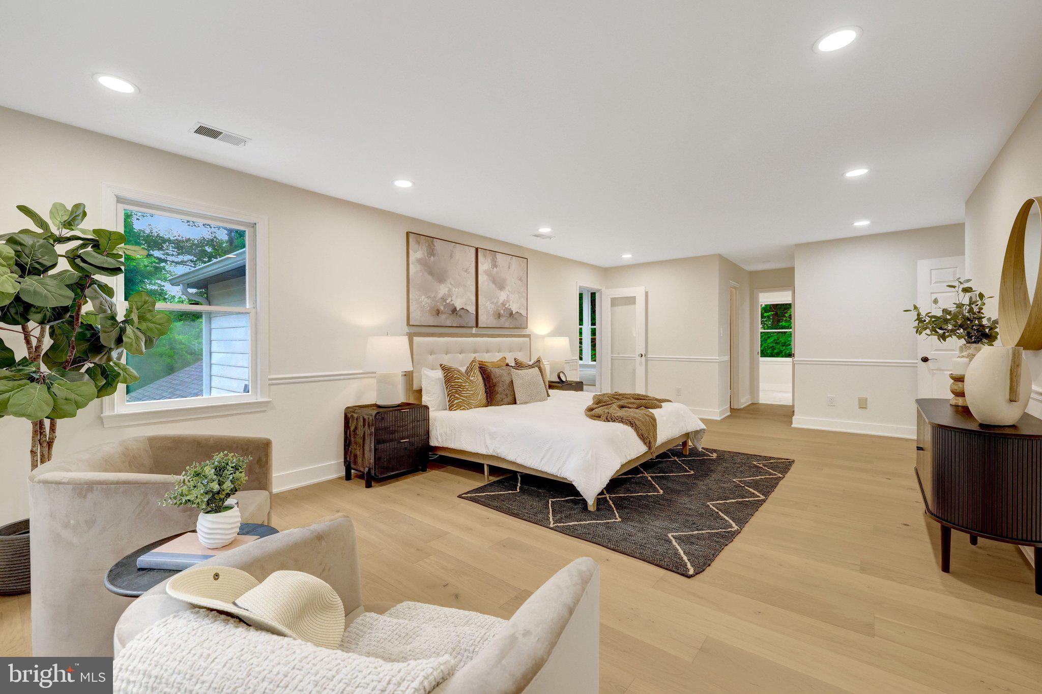 SPRINGVALE MEADOWS - Residential