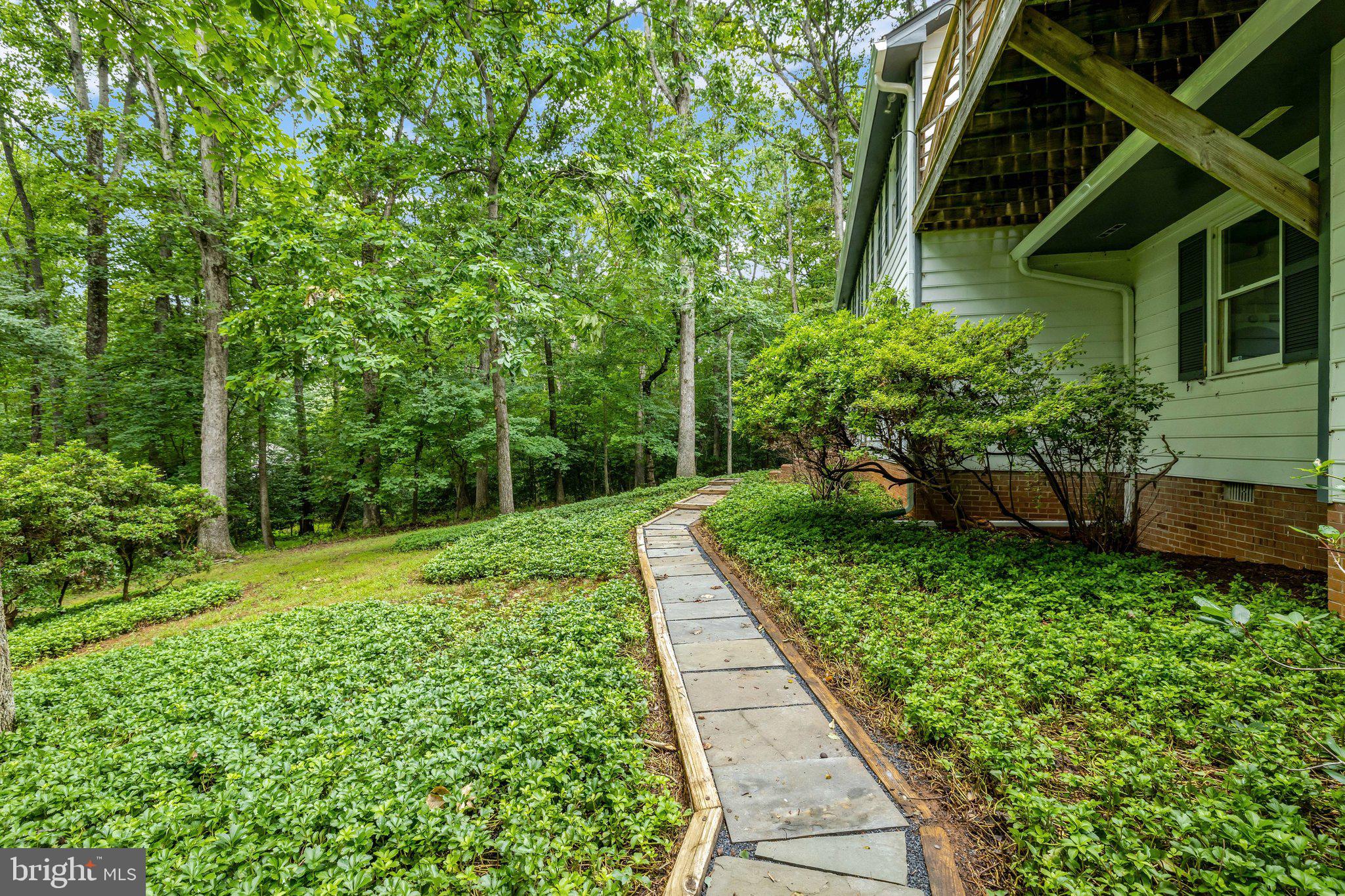 SPRINGVALE MEADOWS - Residential