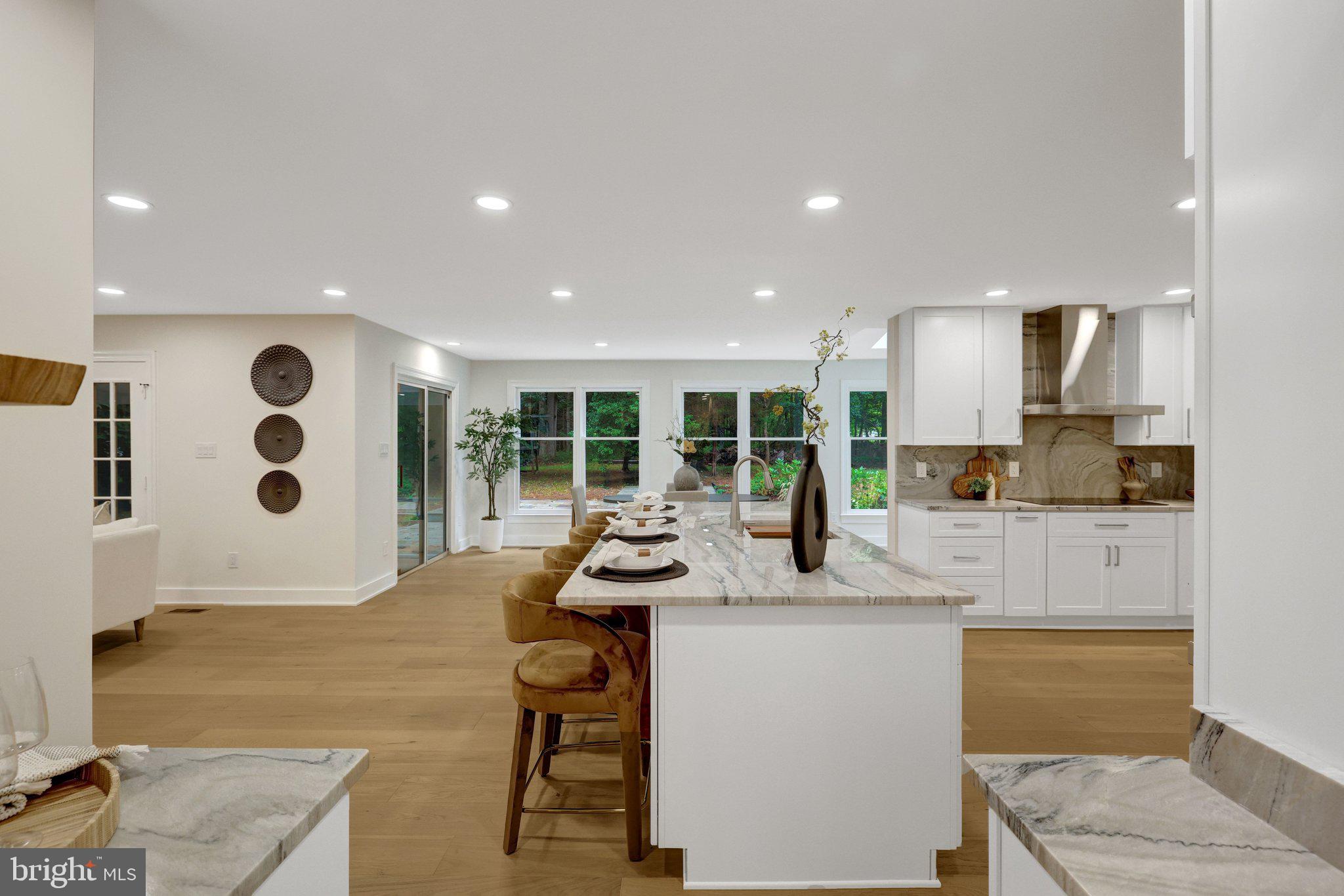 SPRINGVALE MEADOWS - Residential