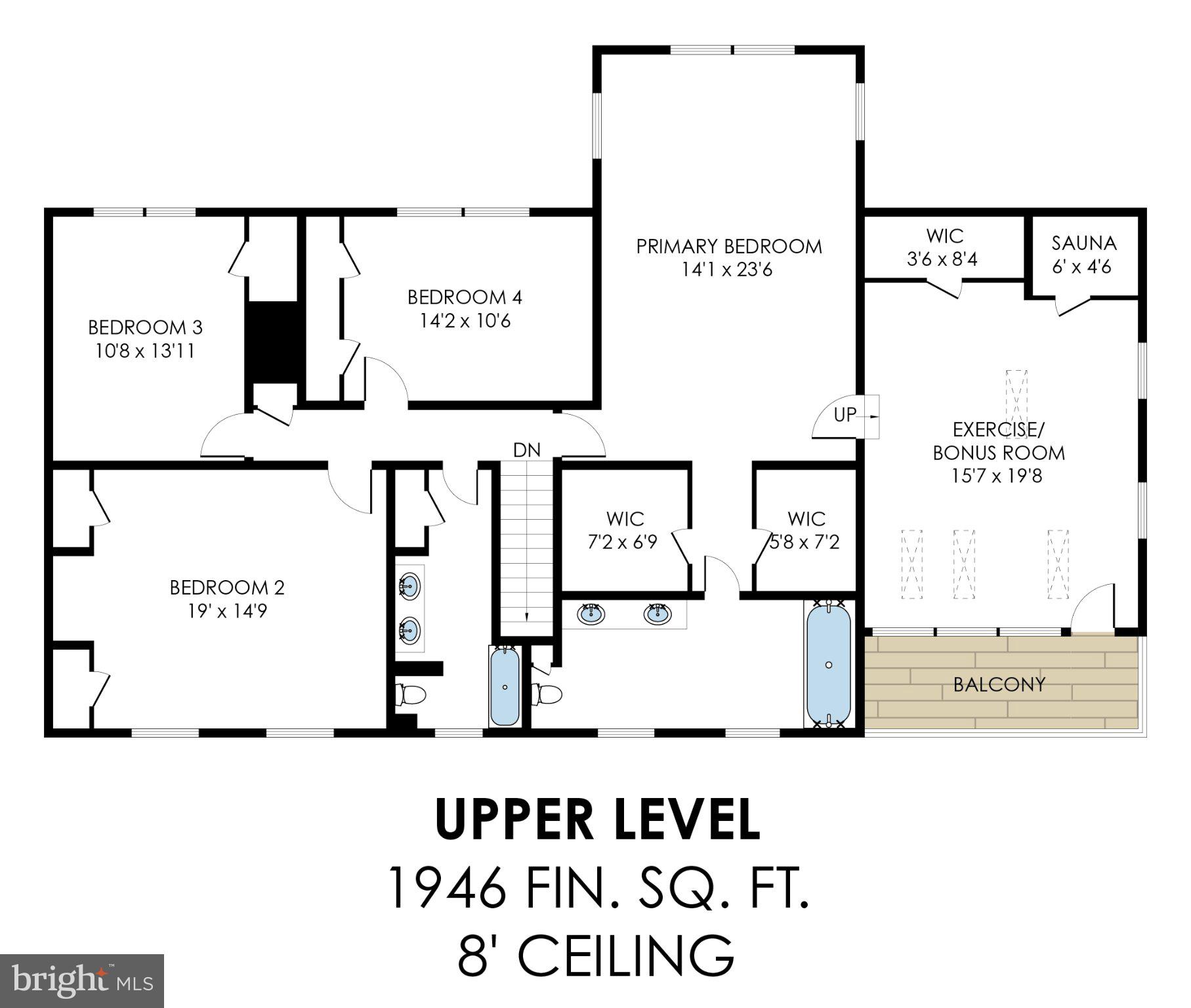 SPRINGVALE MEADOWS - Residential