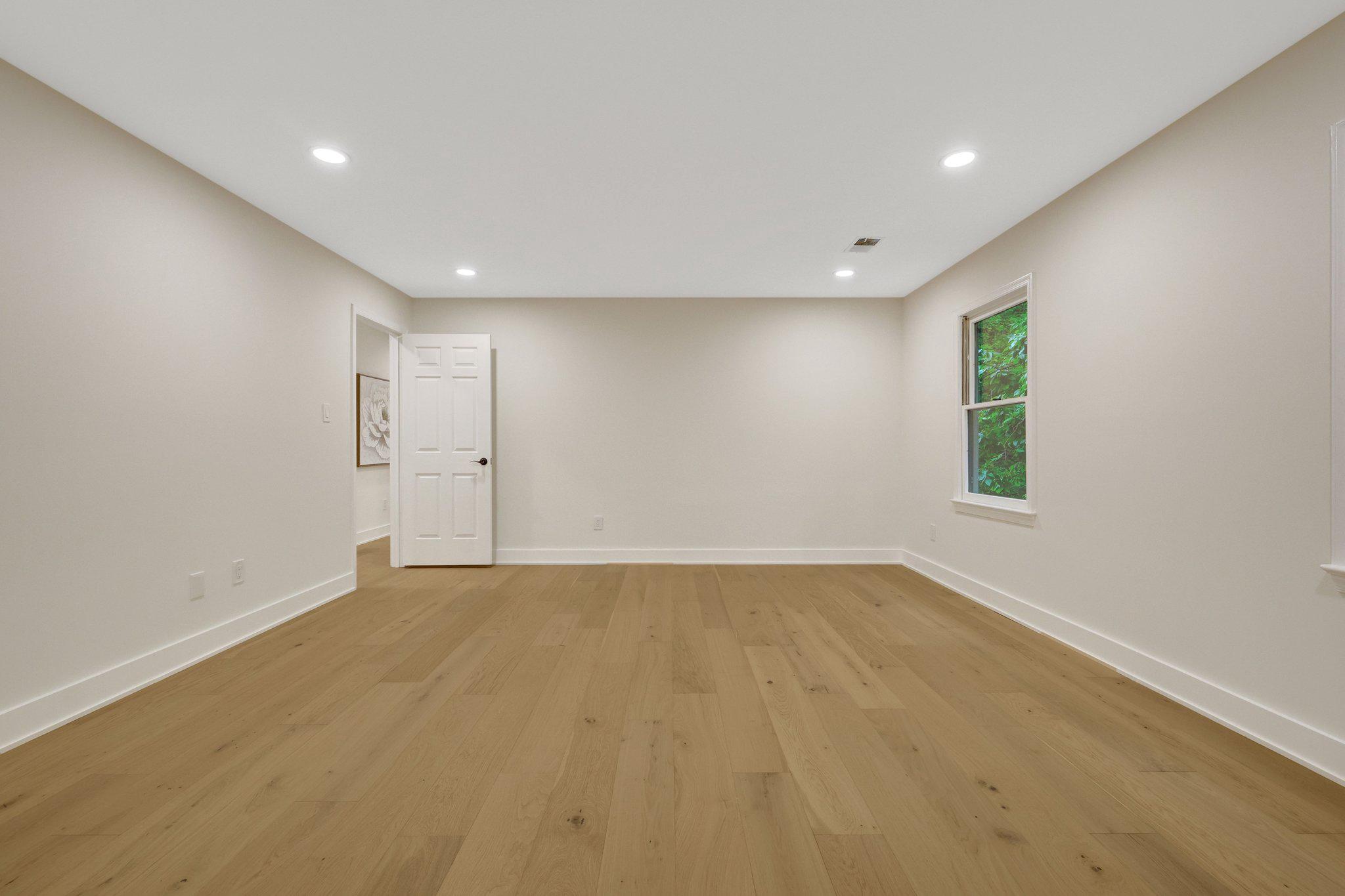 SPRINGVALE MEADOWS - Residential