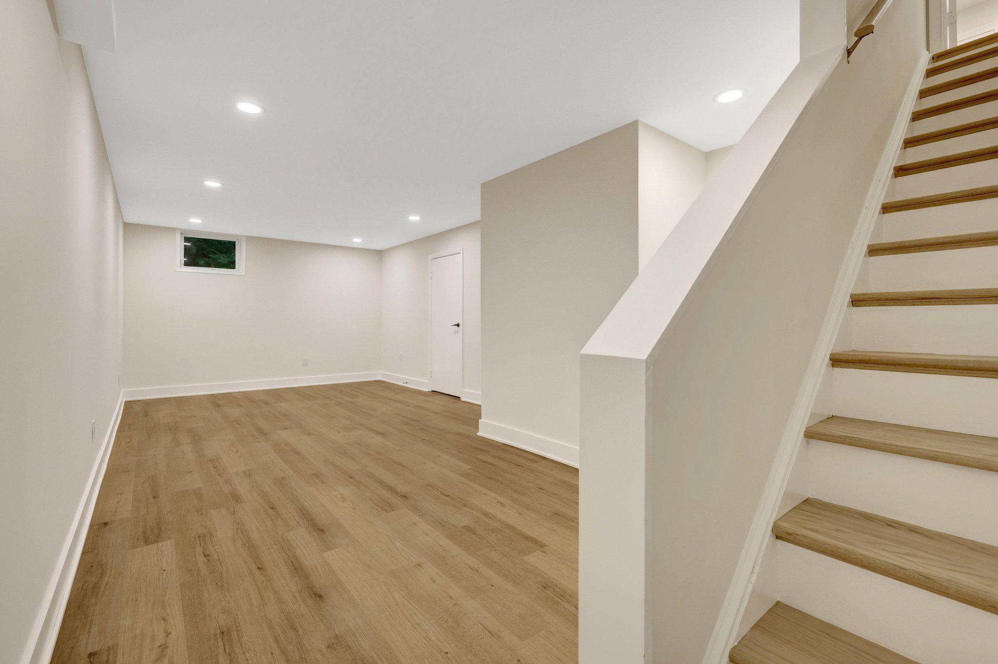 SPRINGVALE MEADOWS - Residential