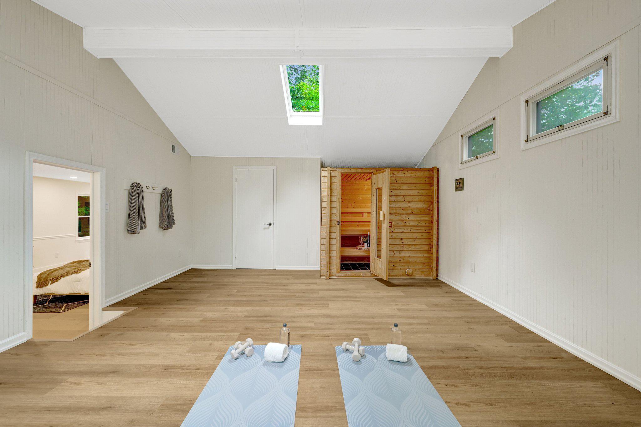 SPRINGVALE MEADOWS - Residential