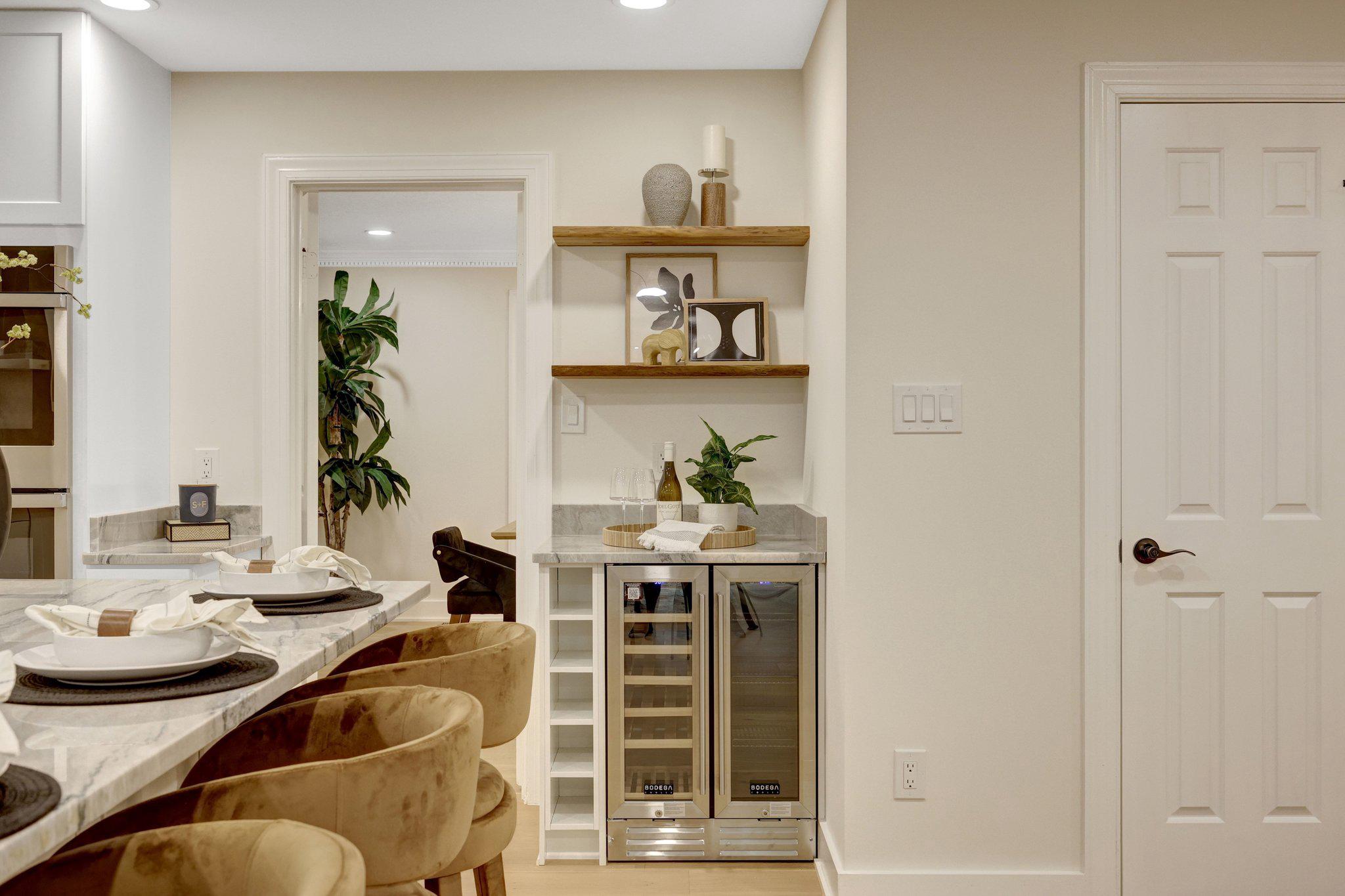 SPRINGVALE MEADOWS - Residential