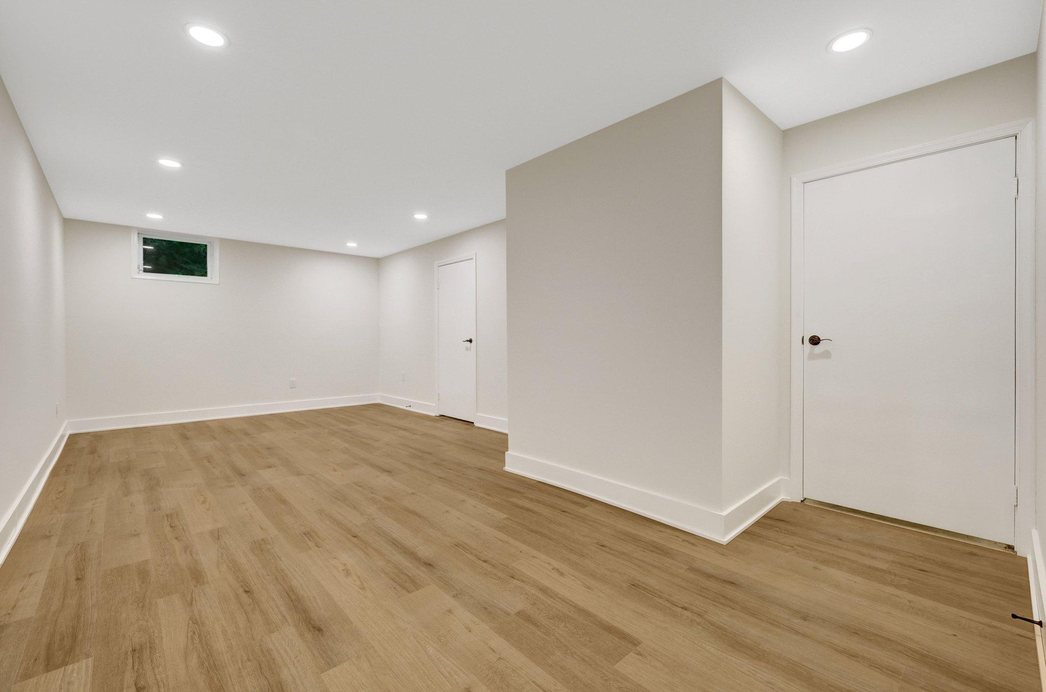 SPRINGVALE MEADOWS - Residential