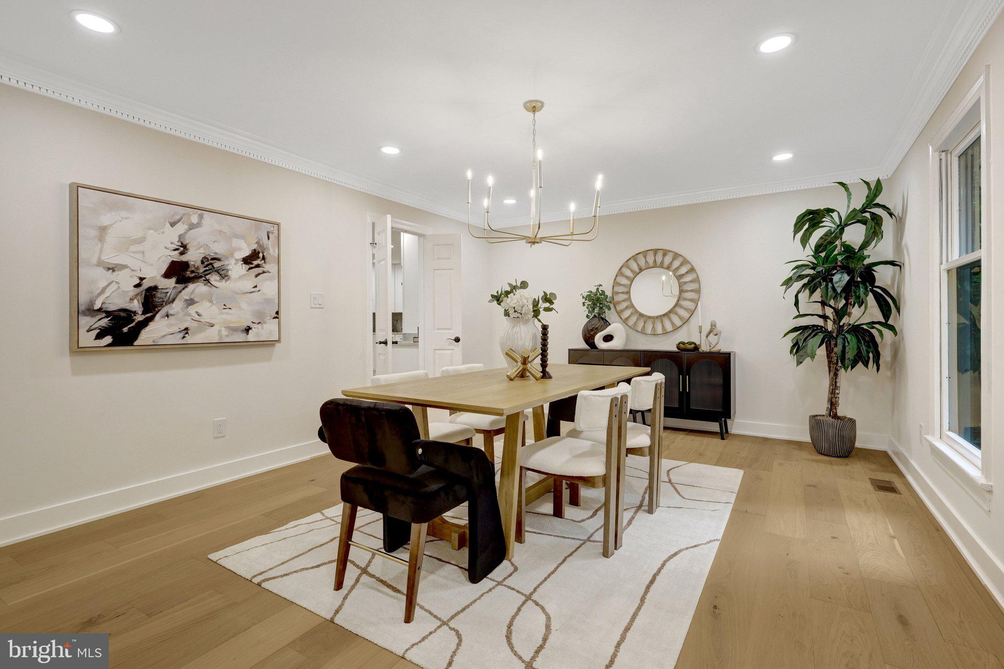 SPRINGVALE MEADOWS - Residential