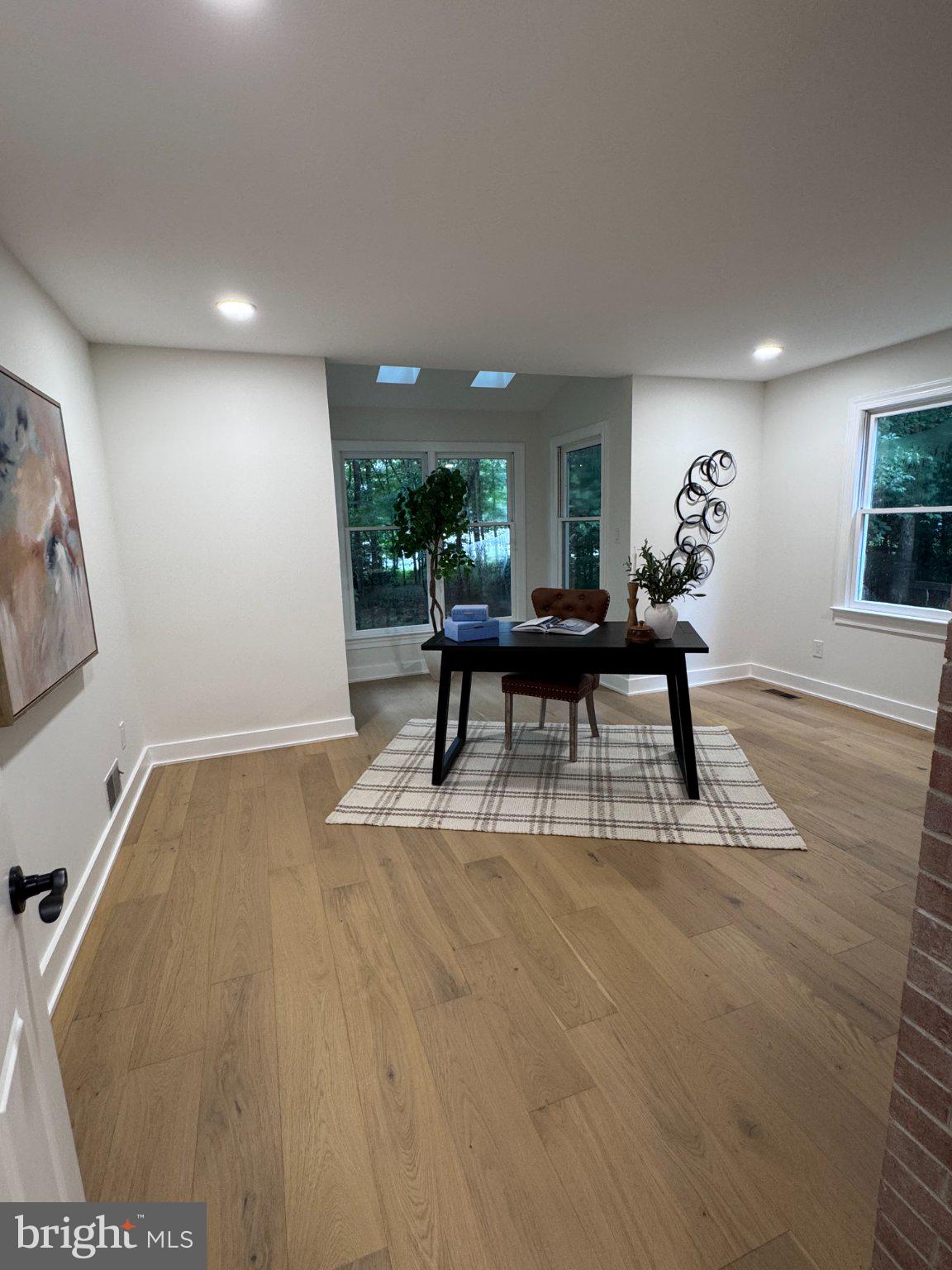 SPRINGVALE MEADOWS - Residential
