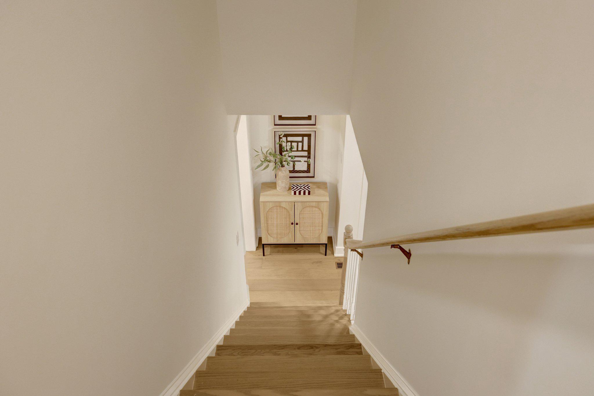 SPRINGVALE MEADOWS - Residential