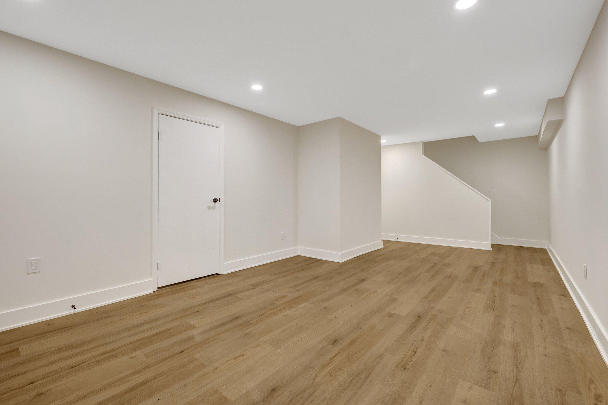 SPRINGVALE MEADOWS - Residential