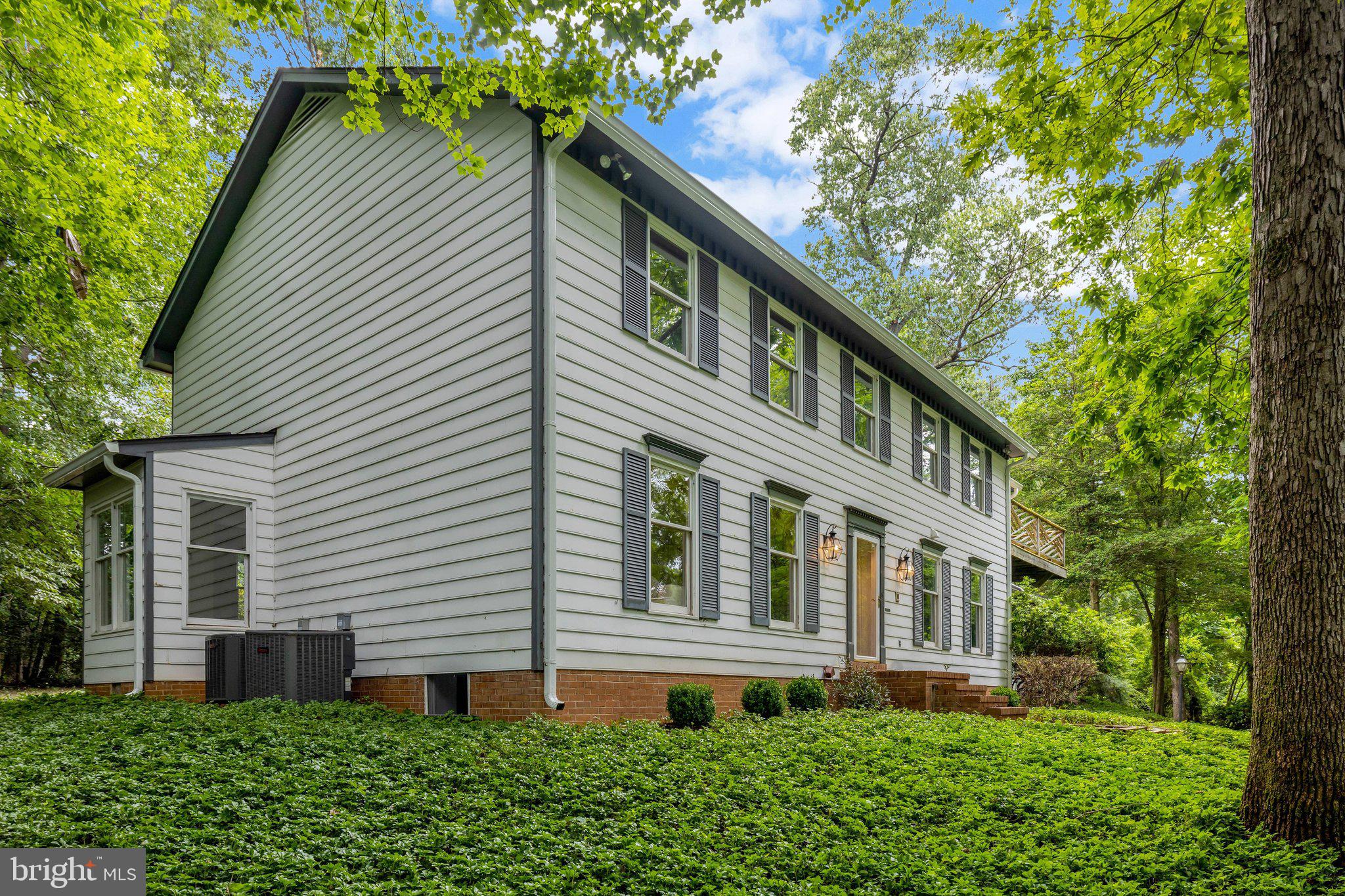 SPRINGVALE MEADOWS - Residential
