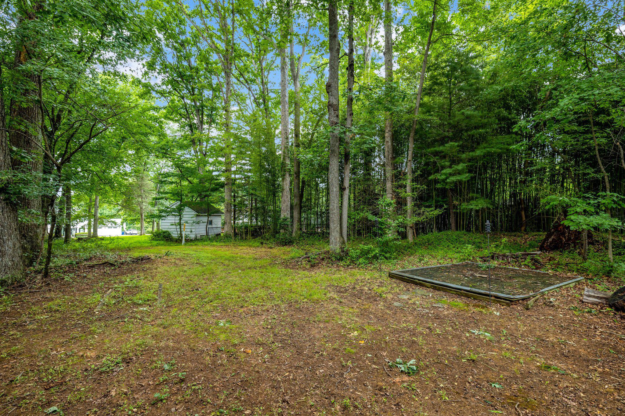 SPRINGVALE MEADOWS - Residential