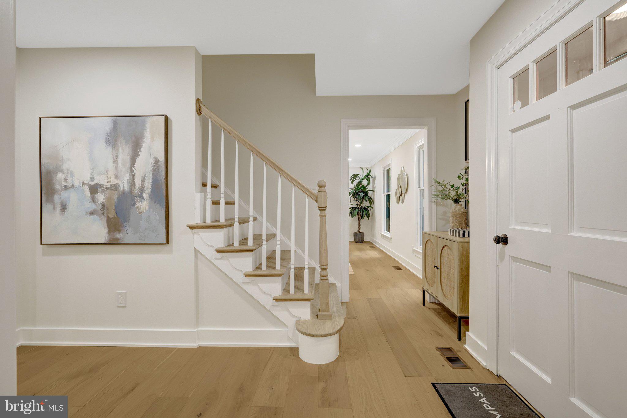 SPRINGVALE MEADOWS - Residential