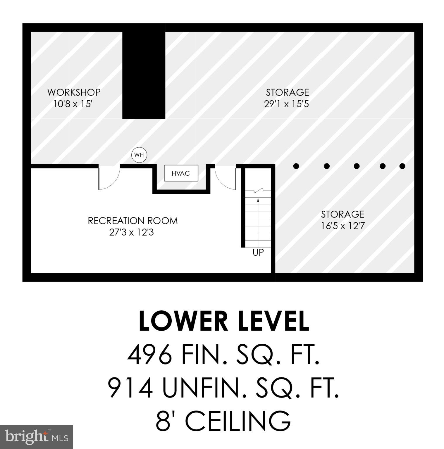 SPRINGVALE MEADOWS - Residential