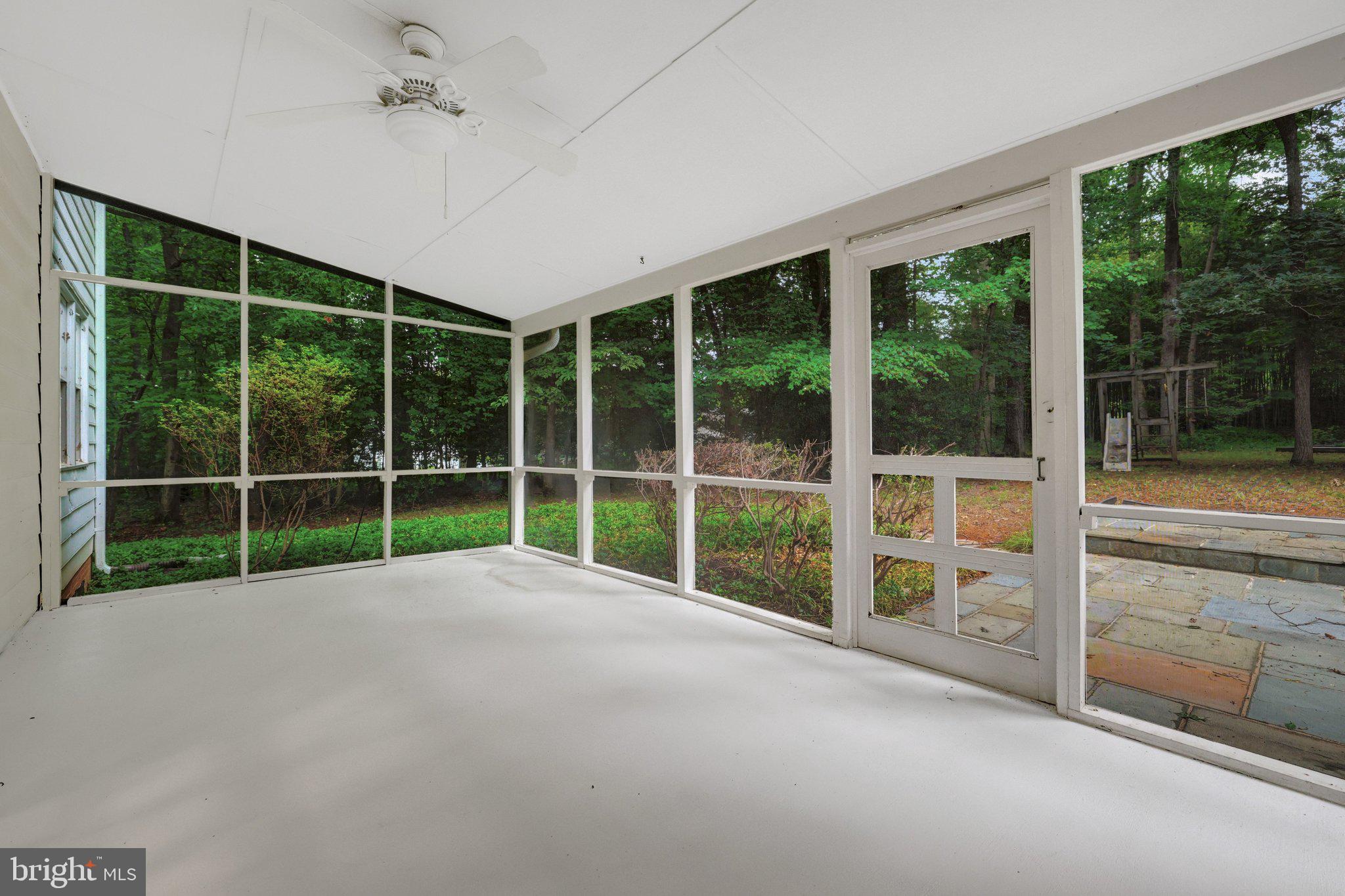 SPRINGVALE MEADOWS - Residential