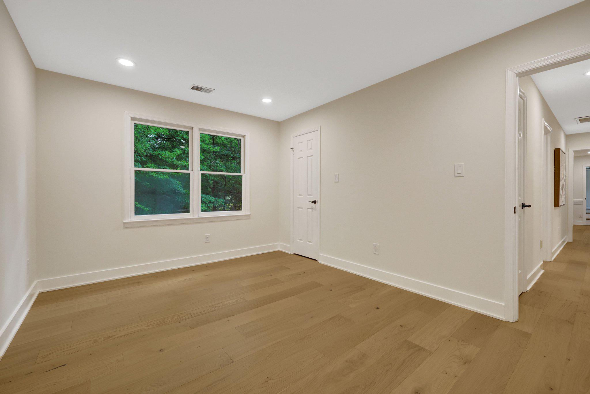 SPRINGVALE MEADOWS - Residential