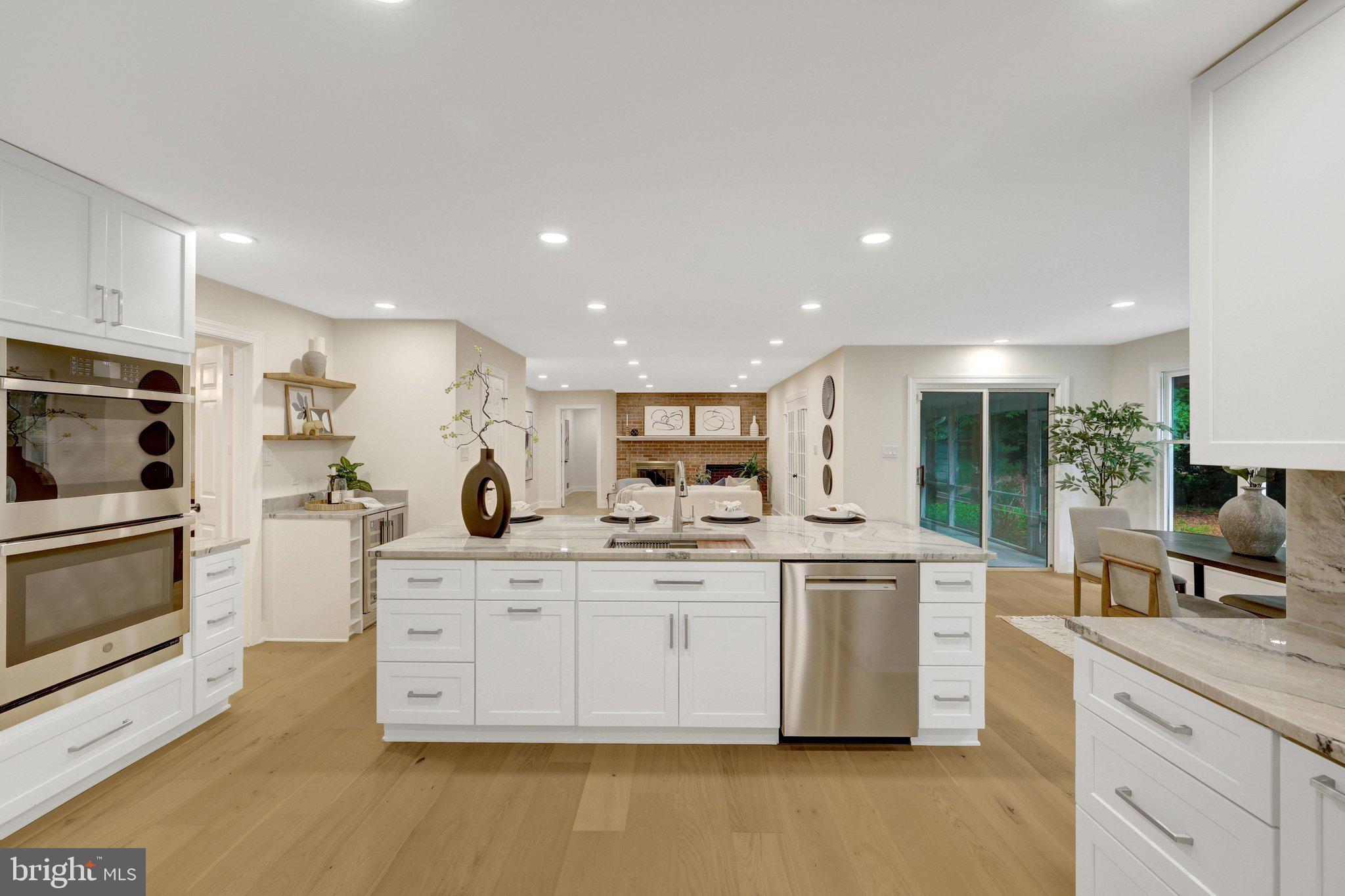 SPRINGVALE MEADOWS - Residential
