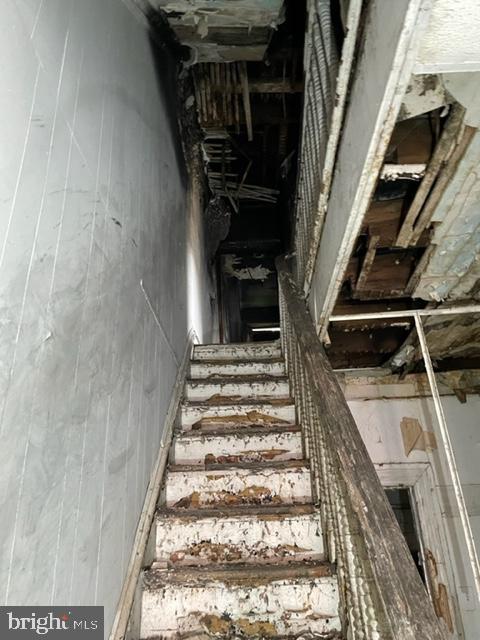 BREWERYTOWN - Residential