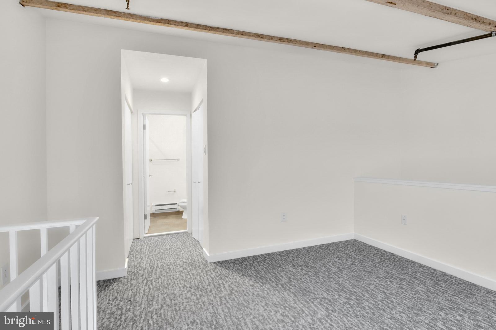 OLD CITY - Residential Lease