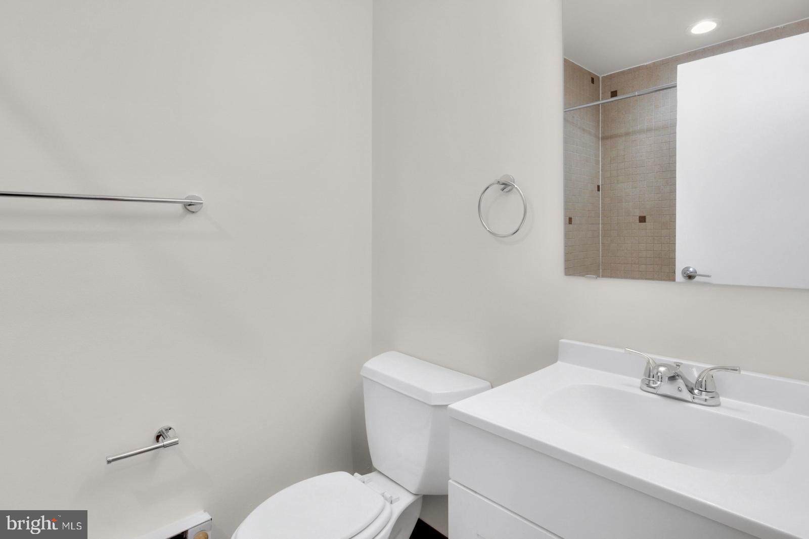 OLD CITY - Residential Lease