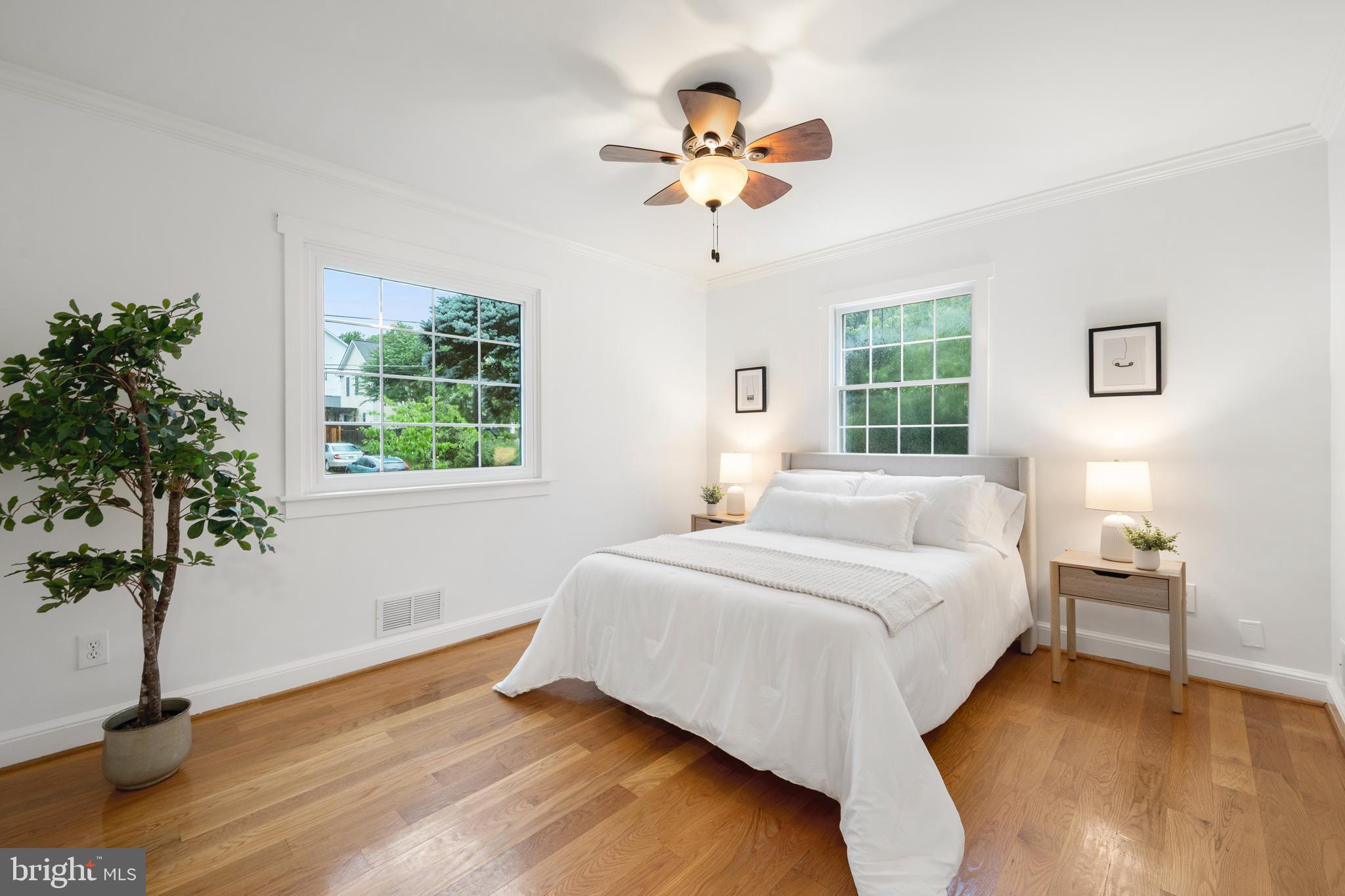 KENSINGTON ESTATES - Residential