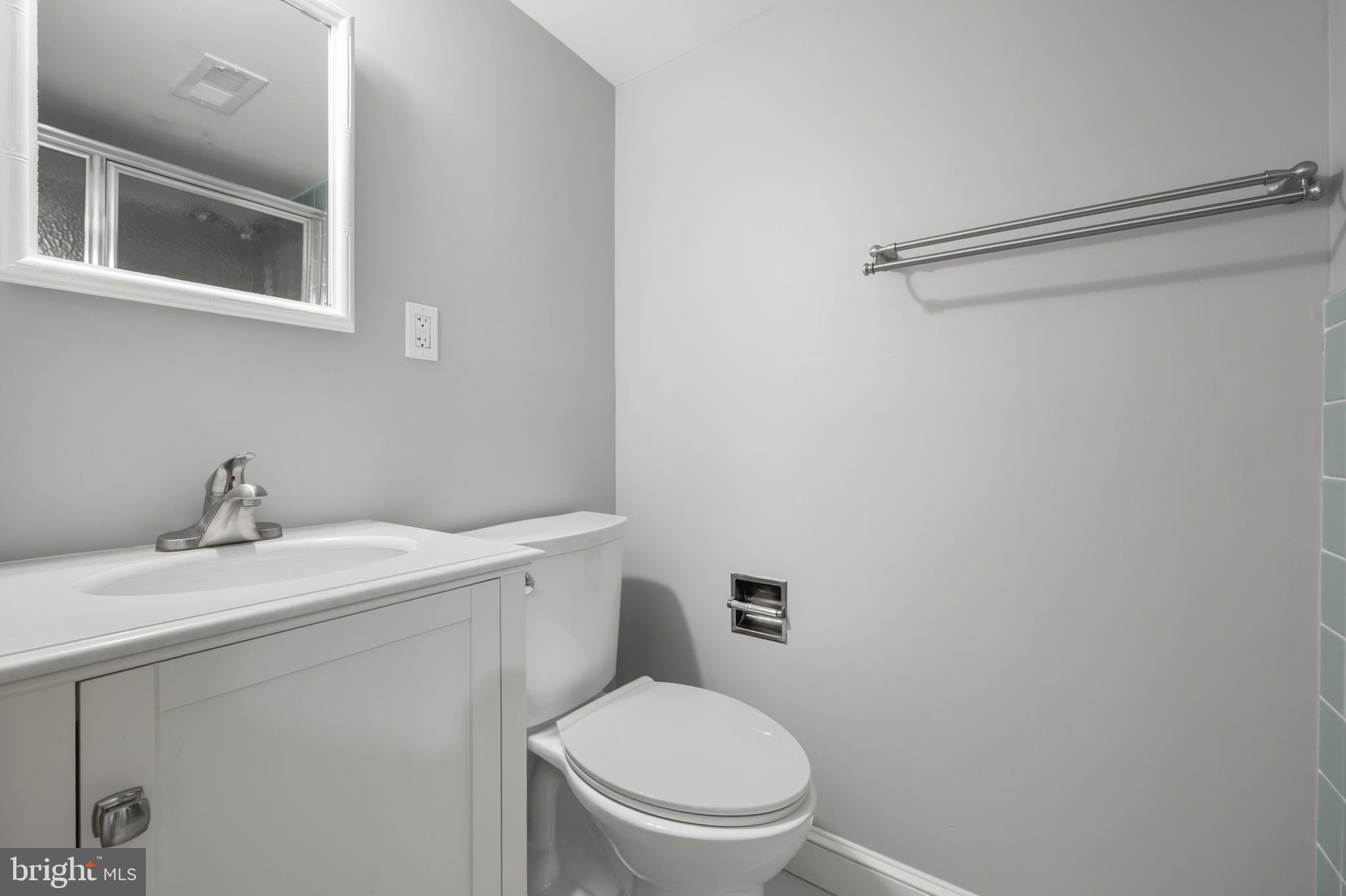 KENSINGTON ESTATES - Residential