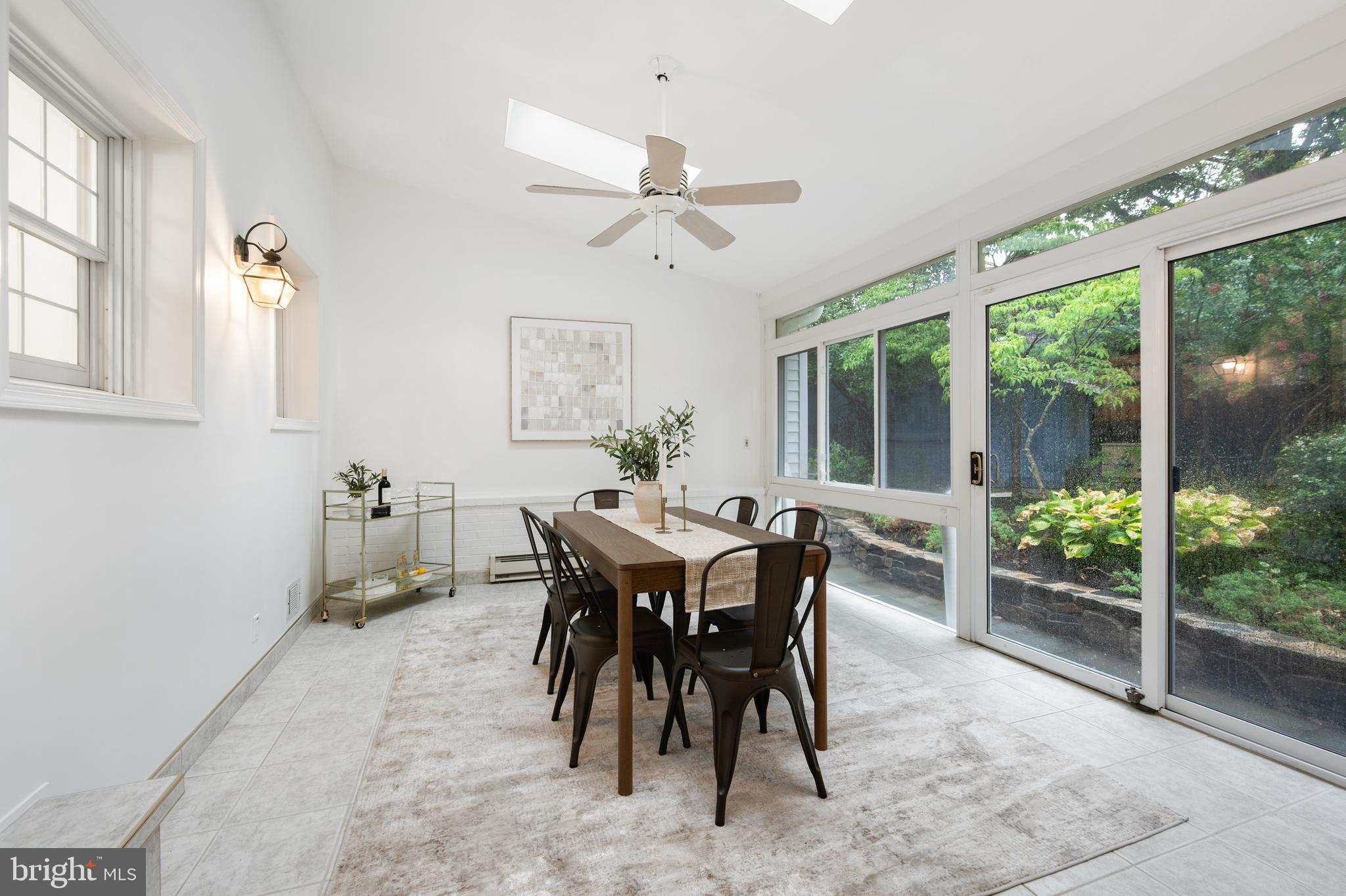 KENSINGTON ESTATES - Residential