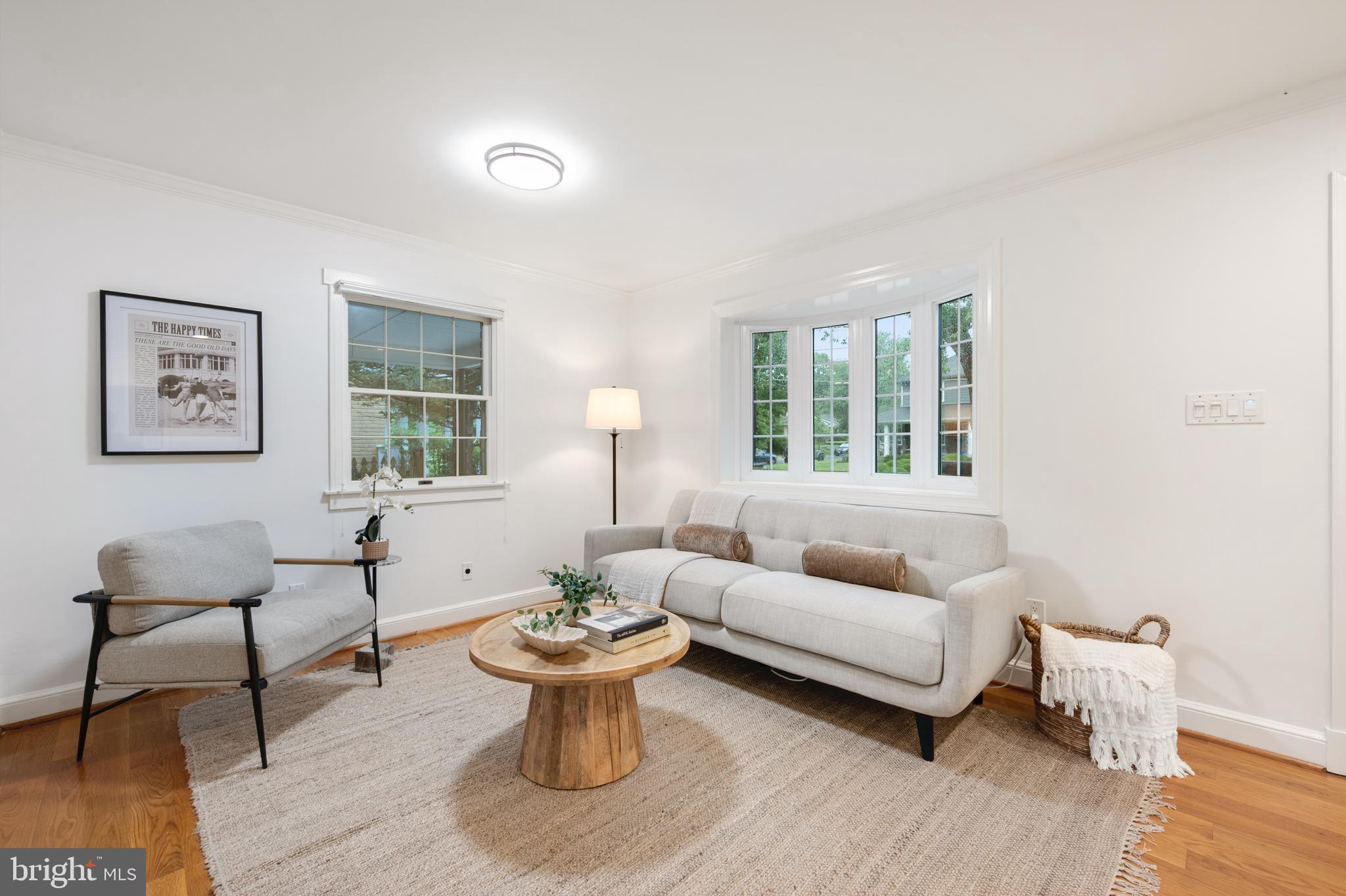 KENSINGTON ESTATES - Residential
