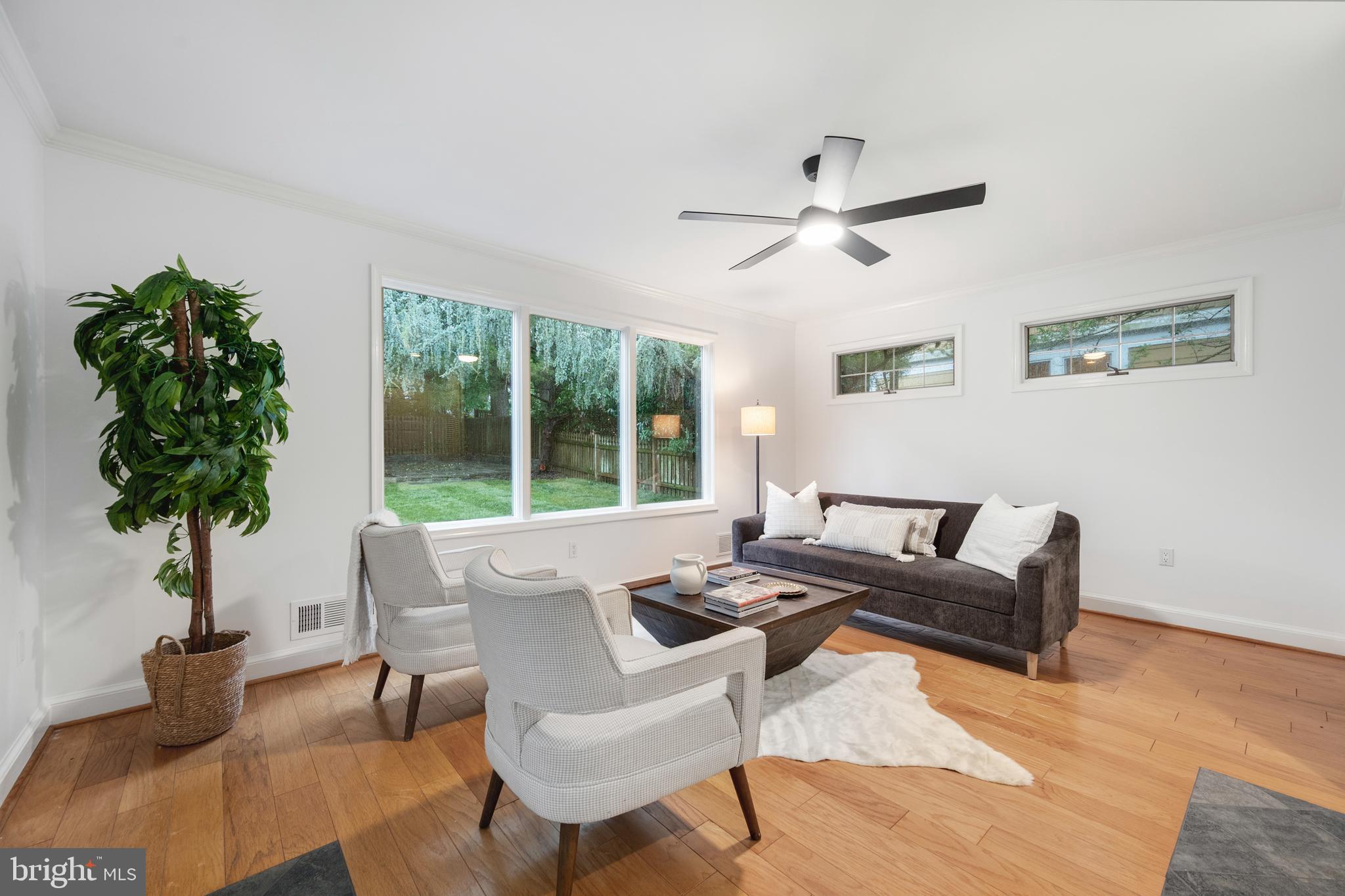 KENSINGTON ESTATES - Residential