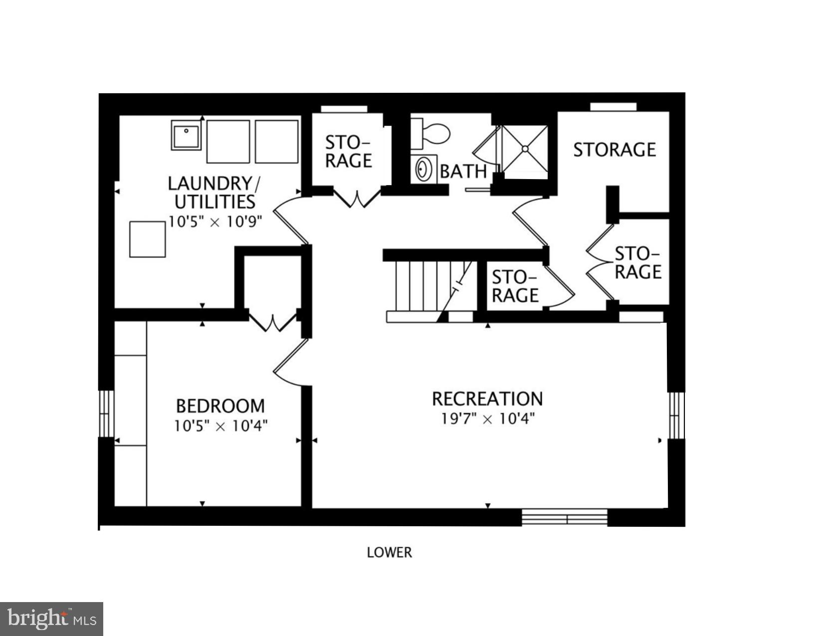 KENSINGTON ESTATES - Residential